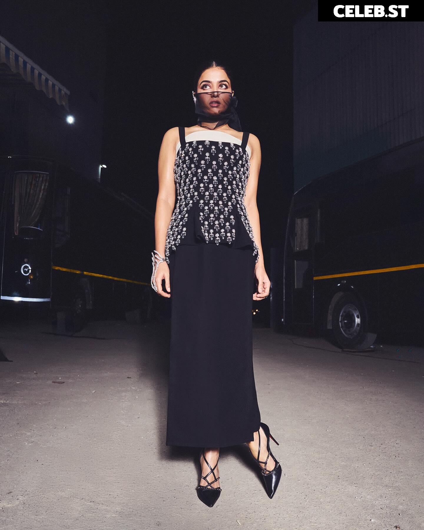 Wamiqa Gabbi Image 12339965