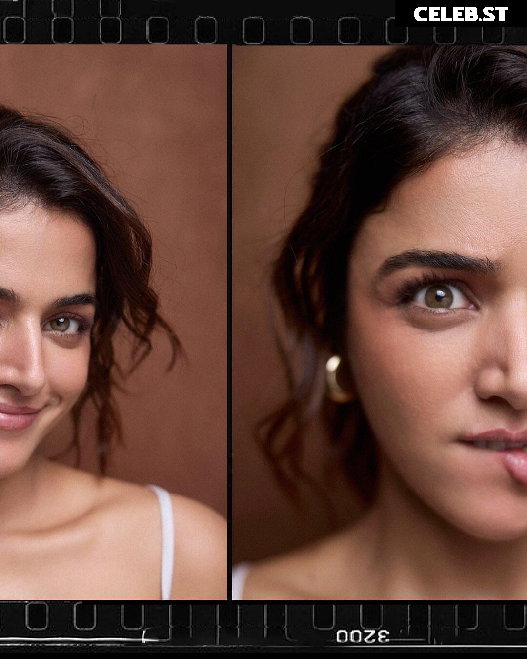 Wamiqa Gabbi Image 12339940