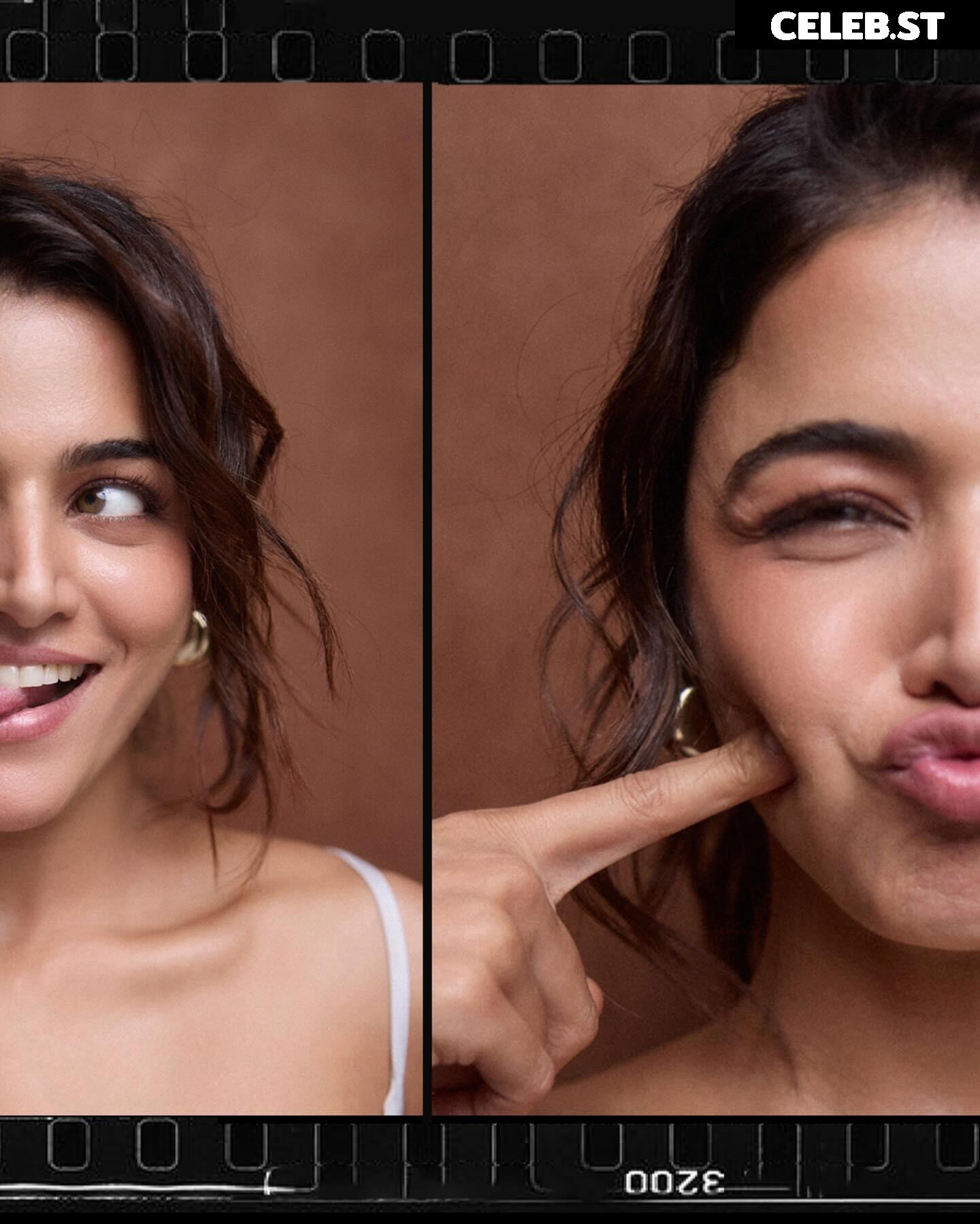 Wamiqa Gabbi Image 12339945