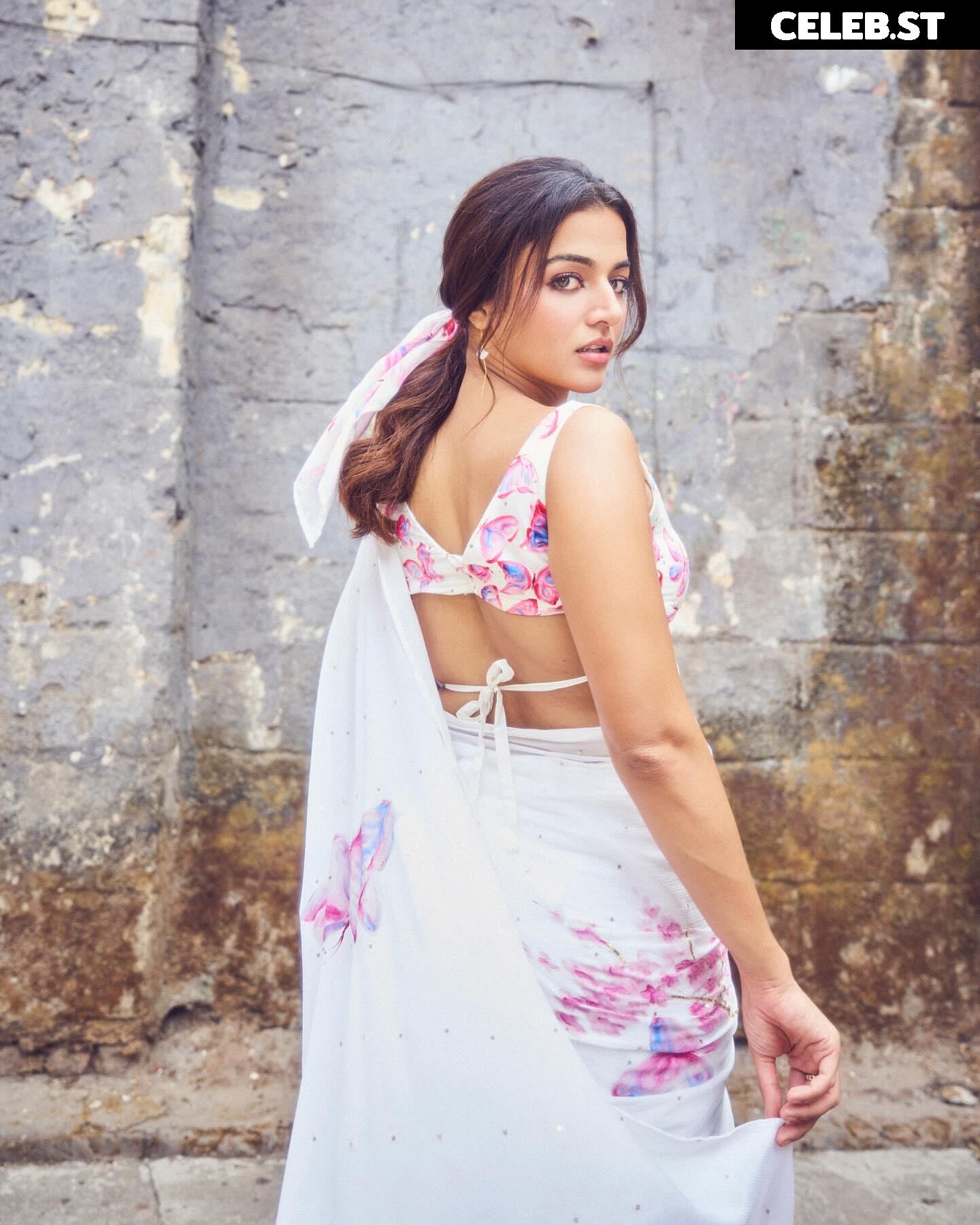 Wamiqa Gabbi Image 12339972