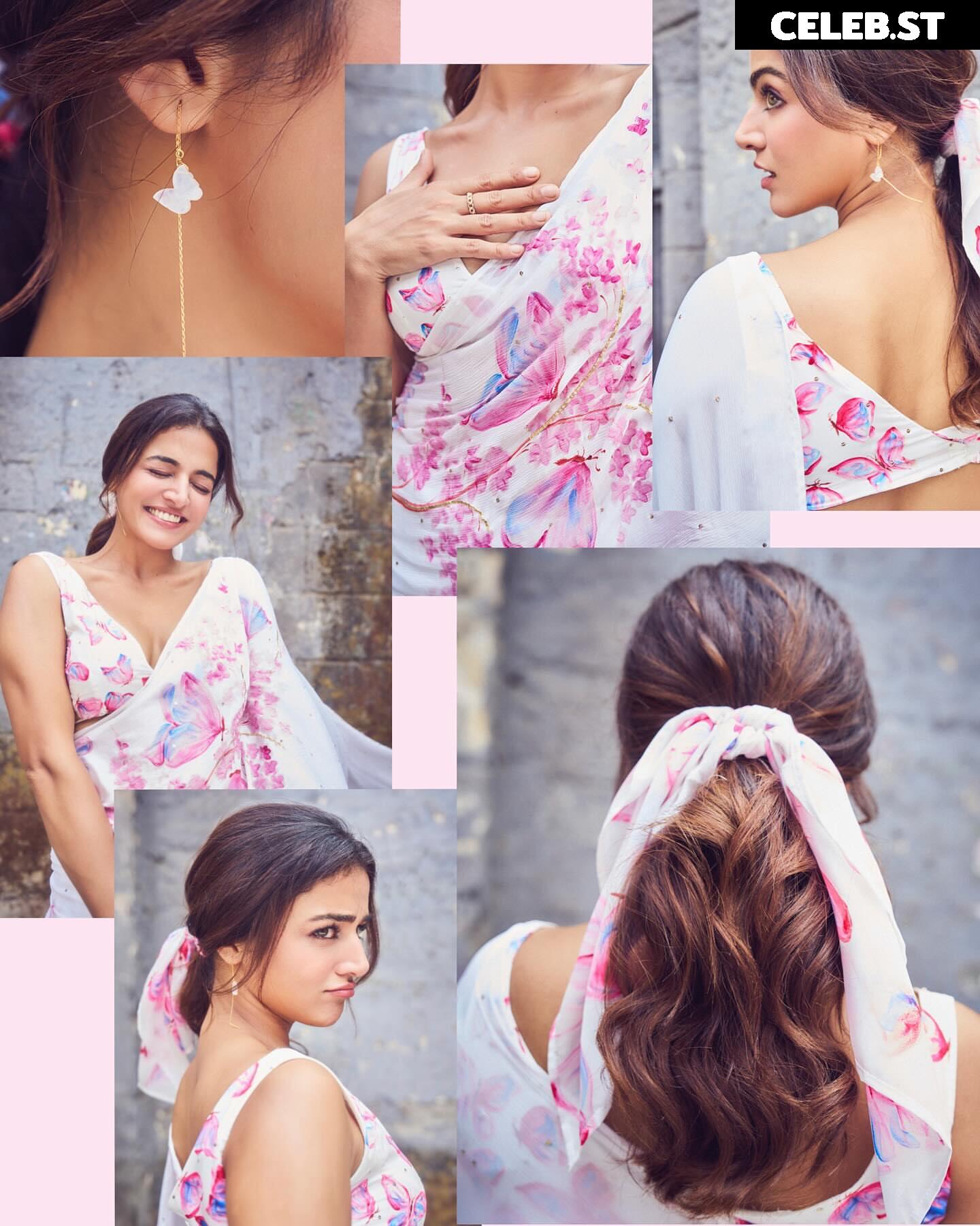 Wamiqa Gabbi Image 12339971