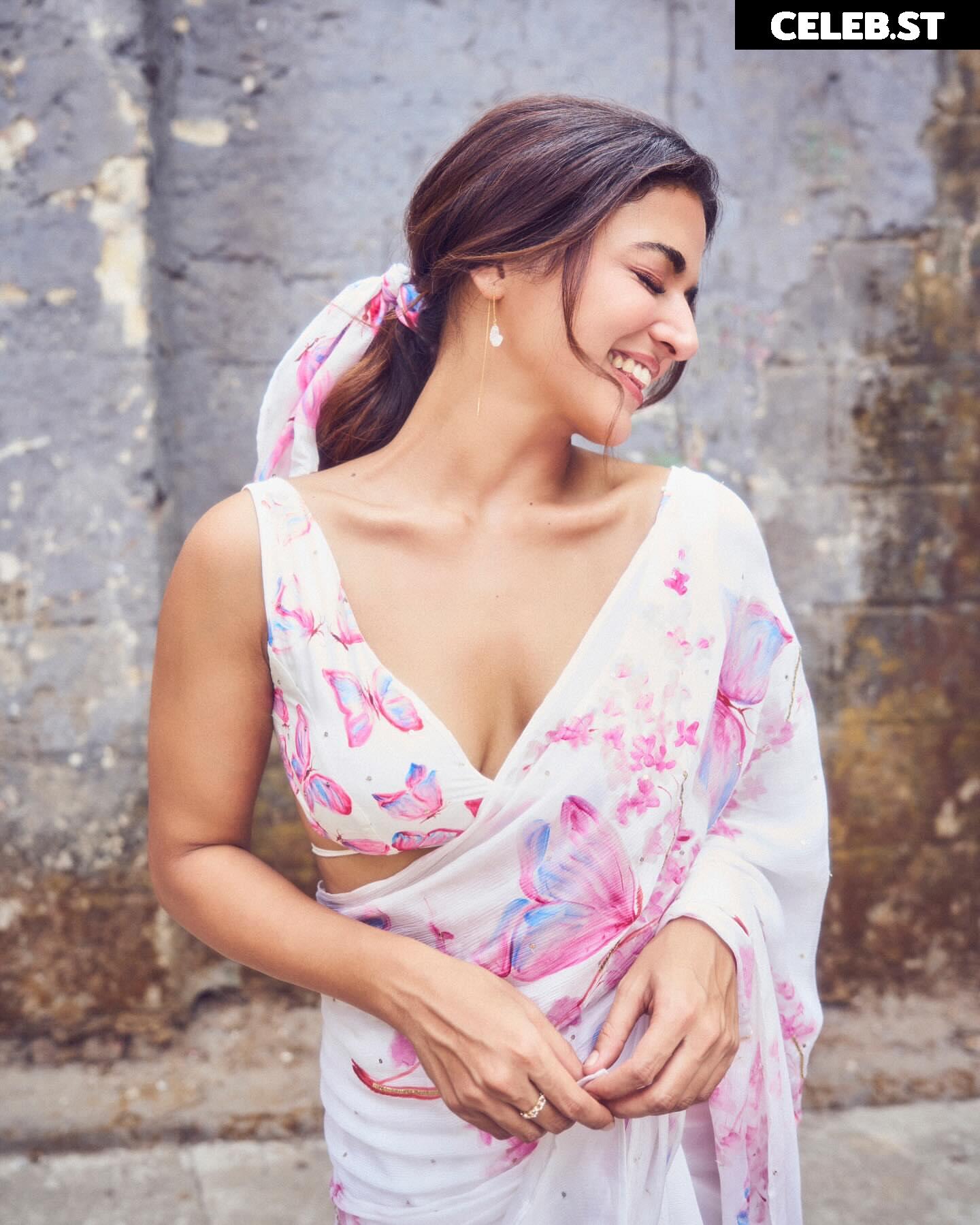 Wamiqa Gabbi Image 12339978