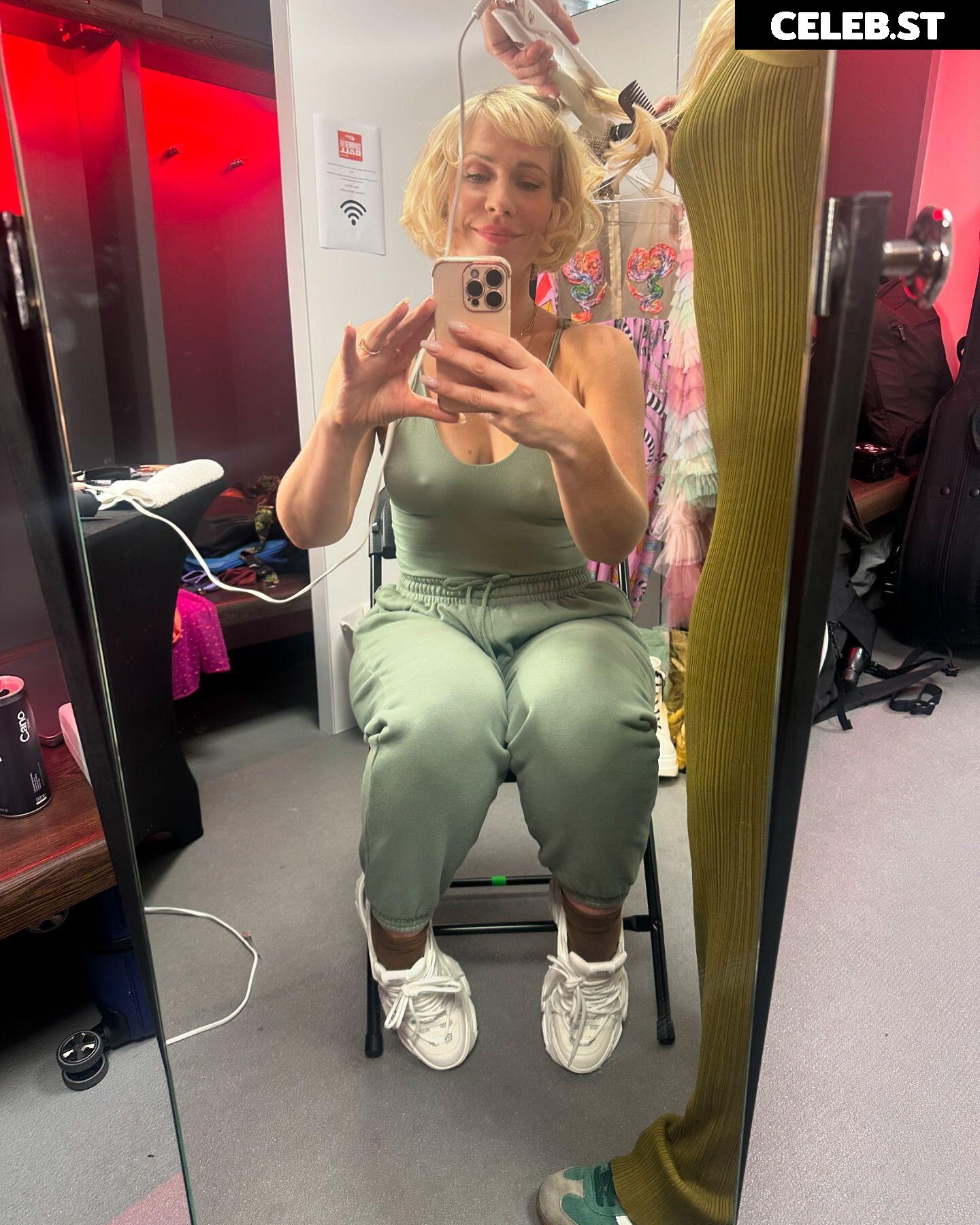 Natasha Bedingfield Image 12339828