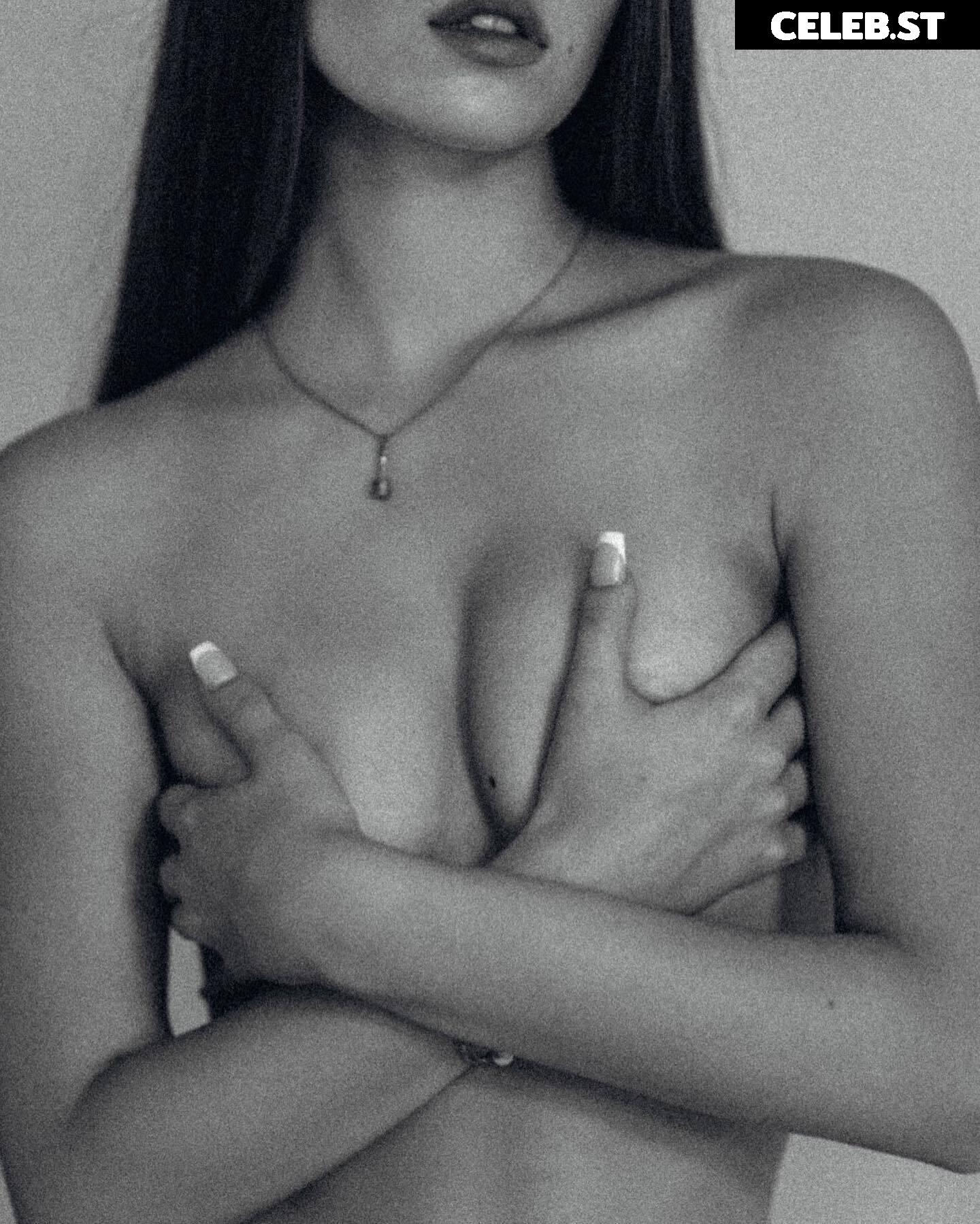 Viktoriakpa 2.0 Image 12339734