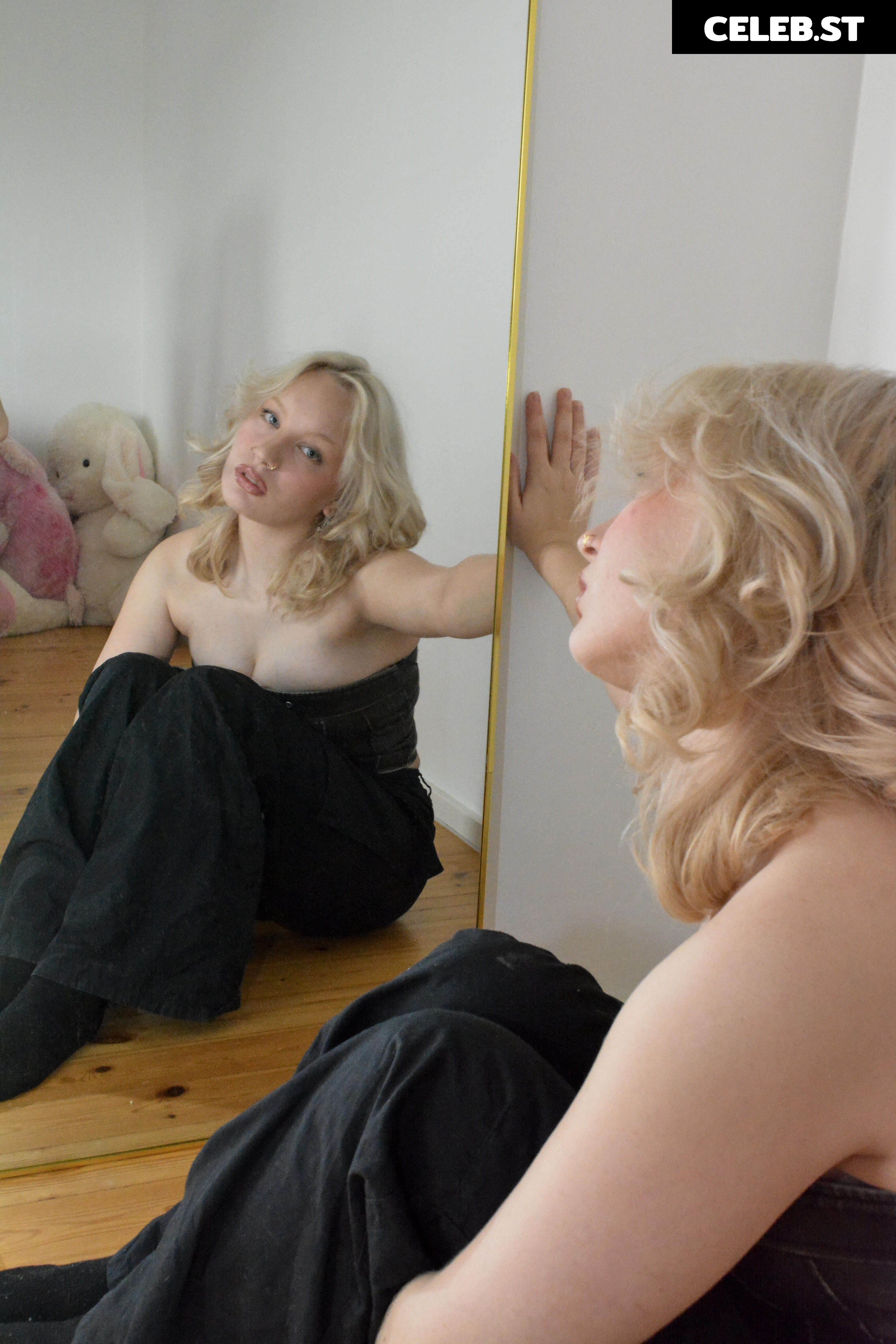 Nenna Nieminen / Baddienenna Image 12339082