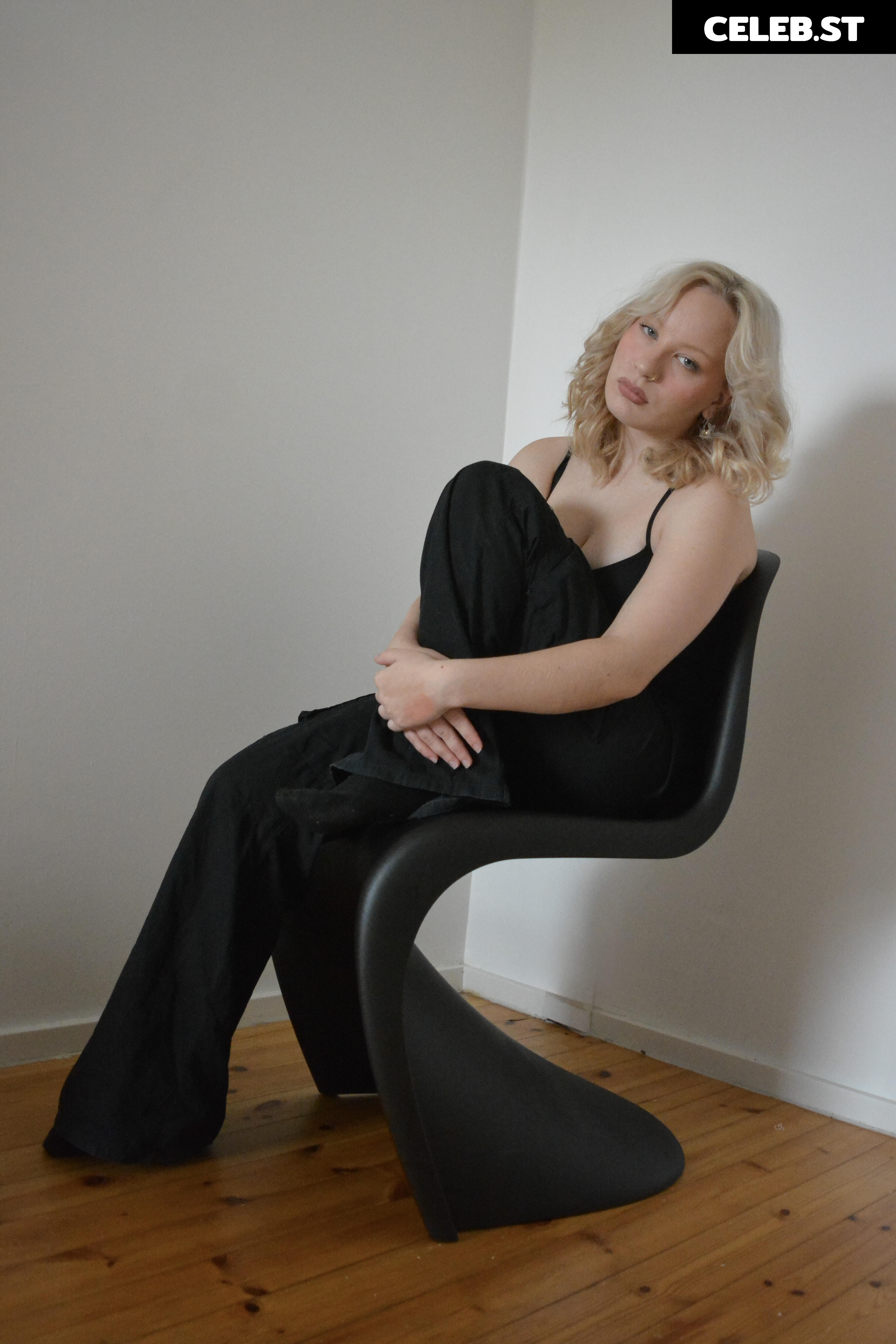 Nenna Nieminen / Baddienenna Image 12339000