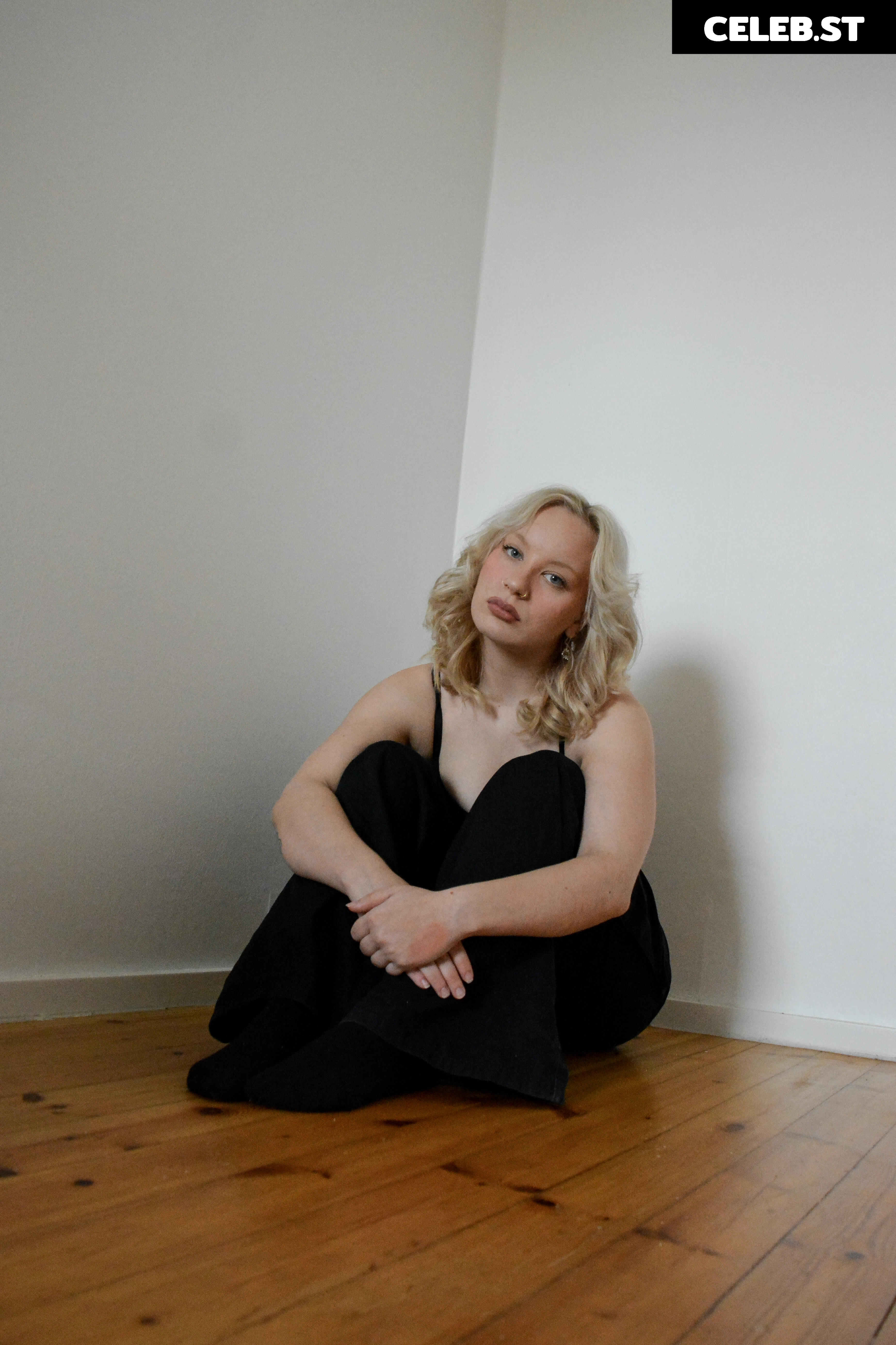 Nenna Nieminen / Baddienenna Image 12339008