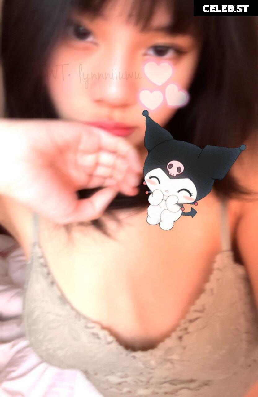 Lynniiuwu Image 12308498