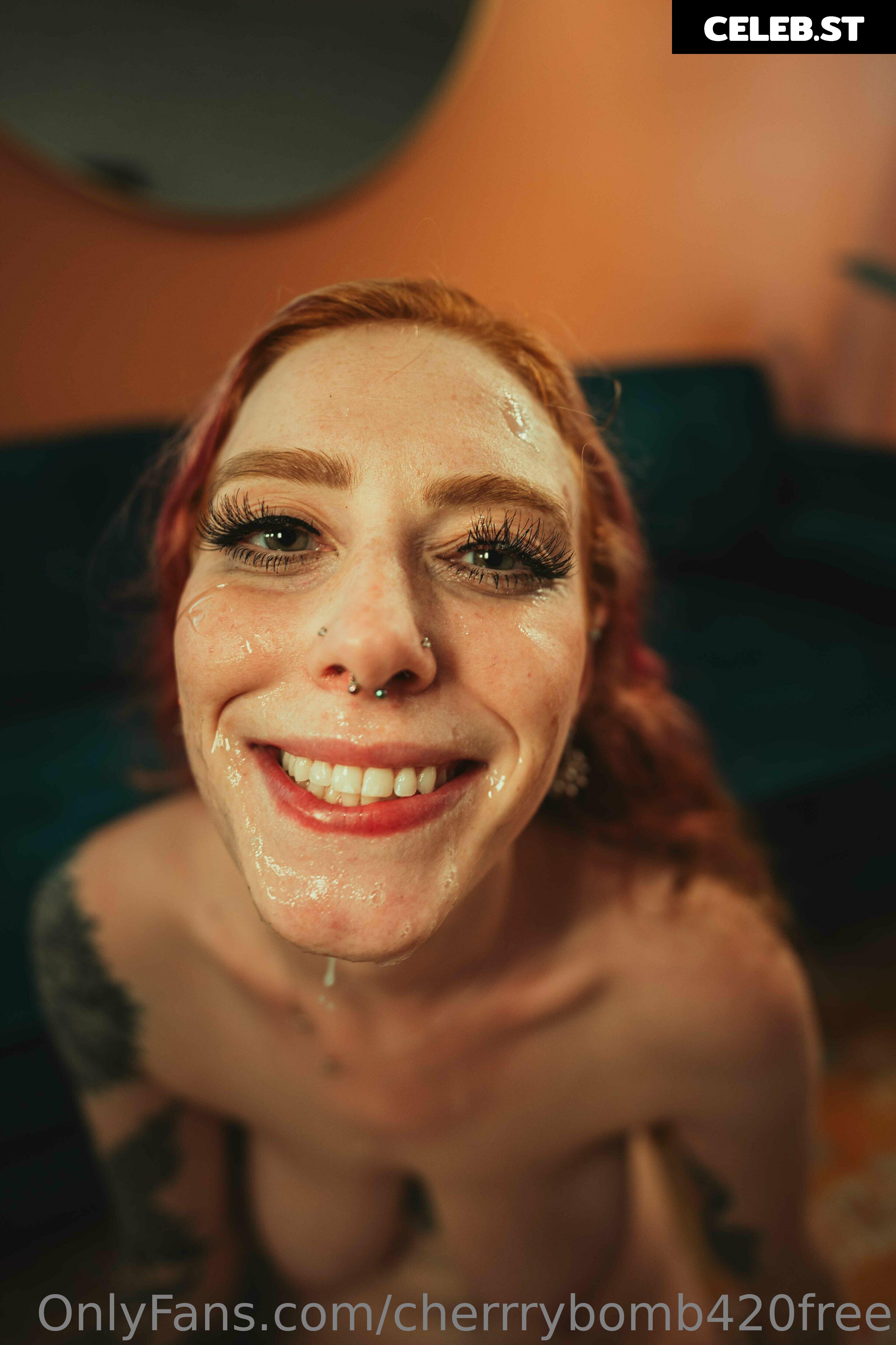 cherrrybomb420 Image 12308709