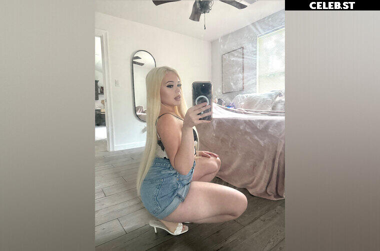 snobunnyblondie Image 12308755