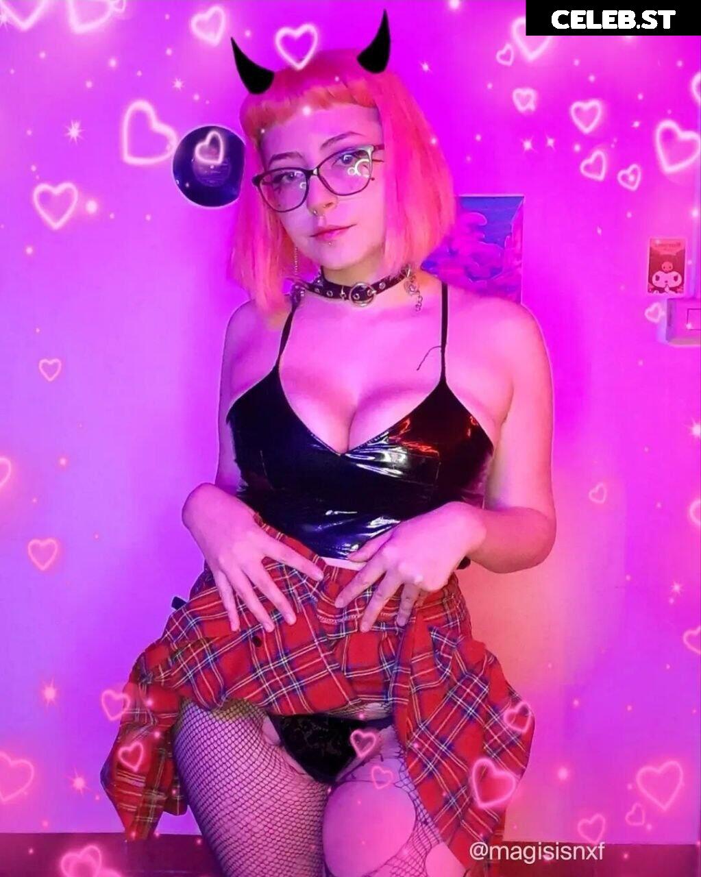 bebittasu Image 12308624