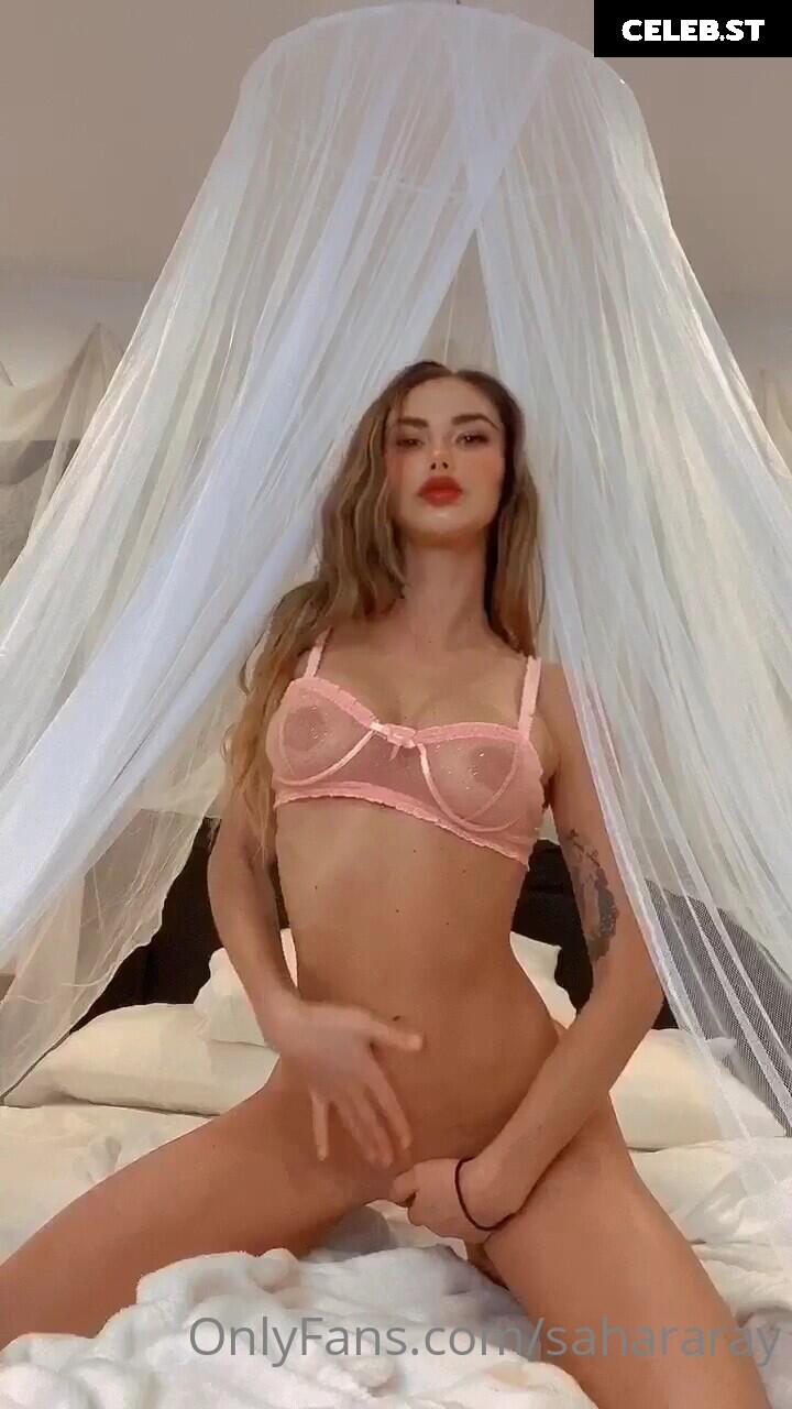 Sahara_ray Image 12308639