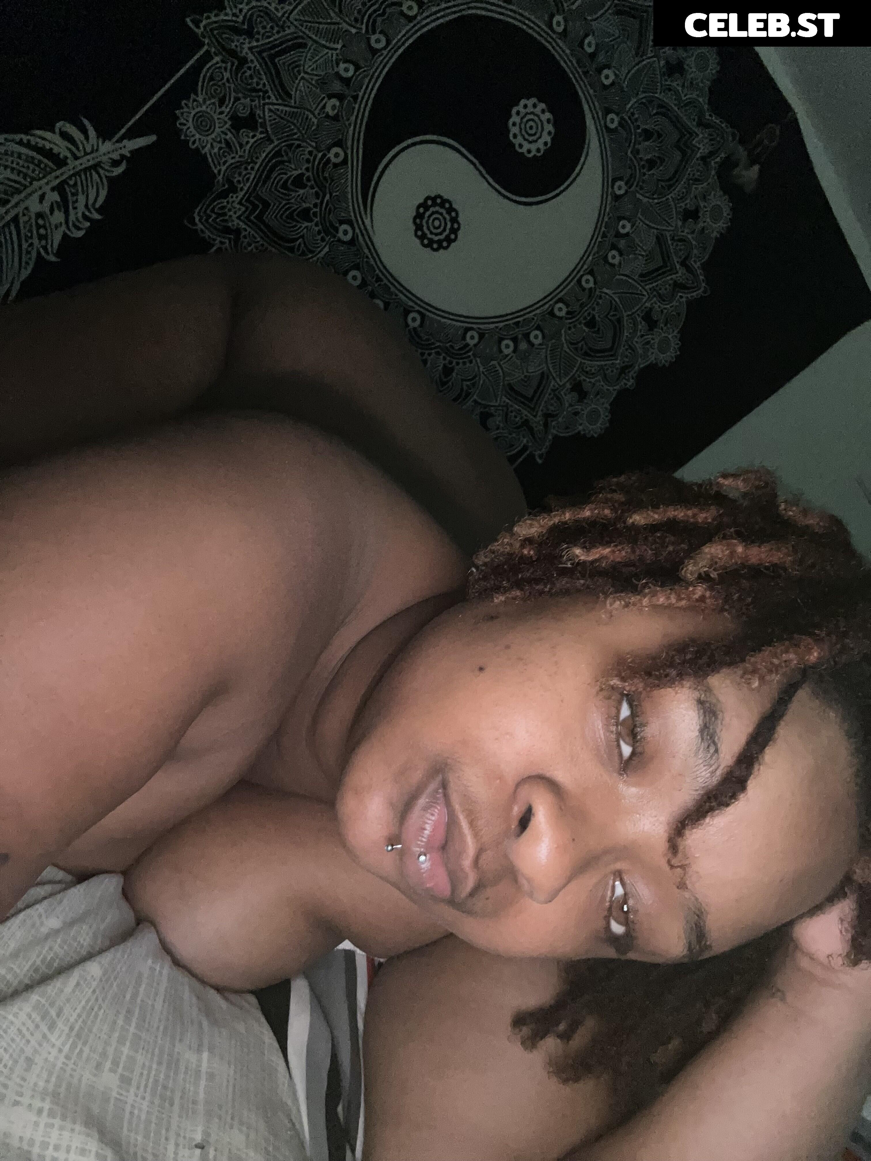 Sexcsimone0 Image 12305975