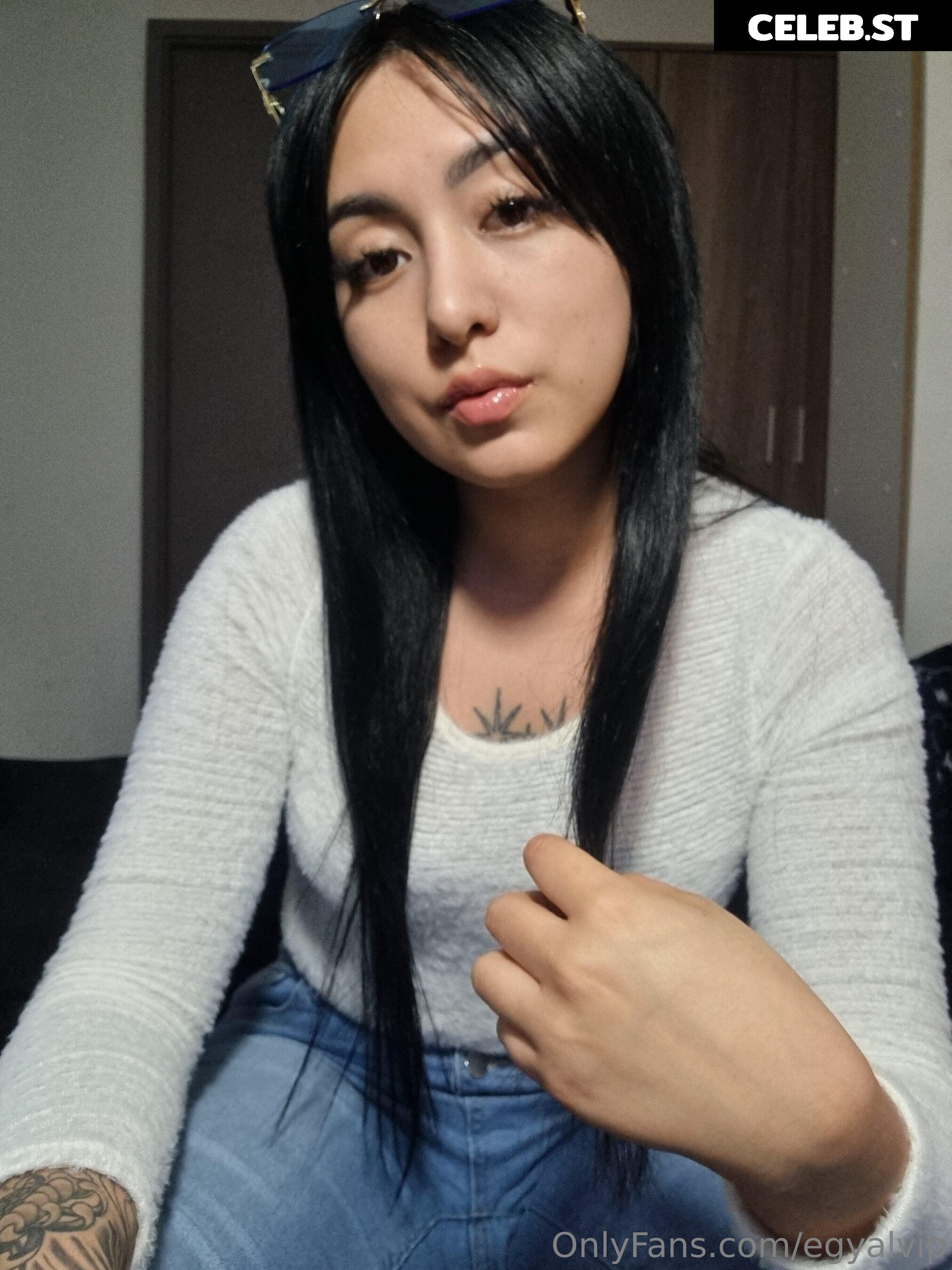 Egyalstorm / Egyalvip / Fetishmachine / Fetishmachinefemme Image 12305726