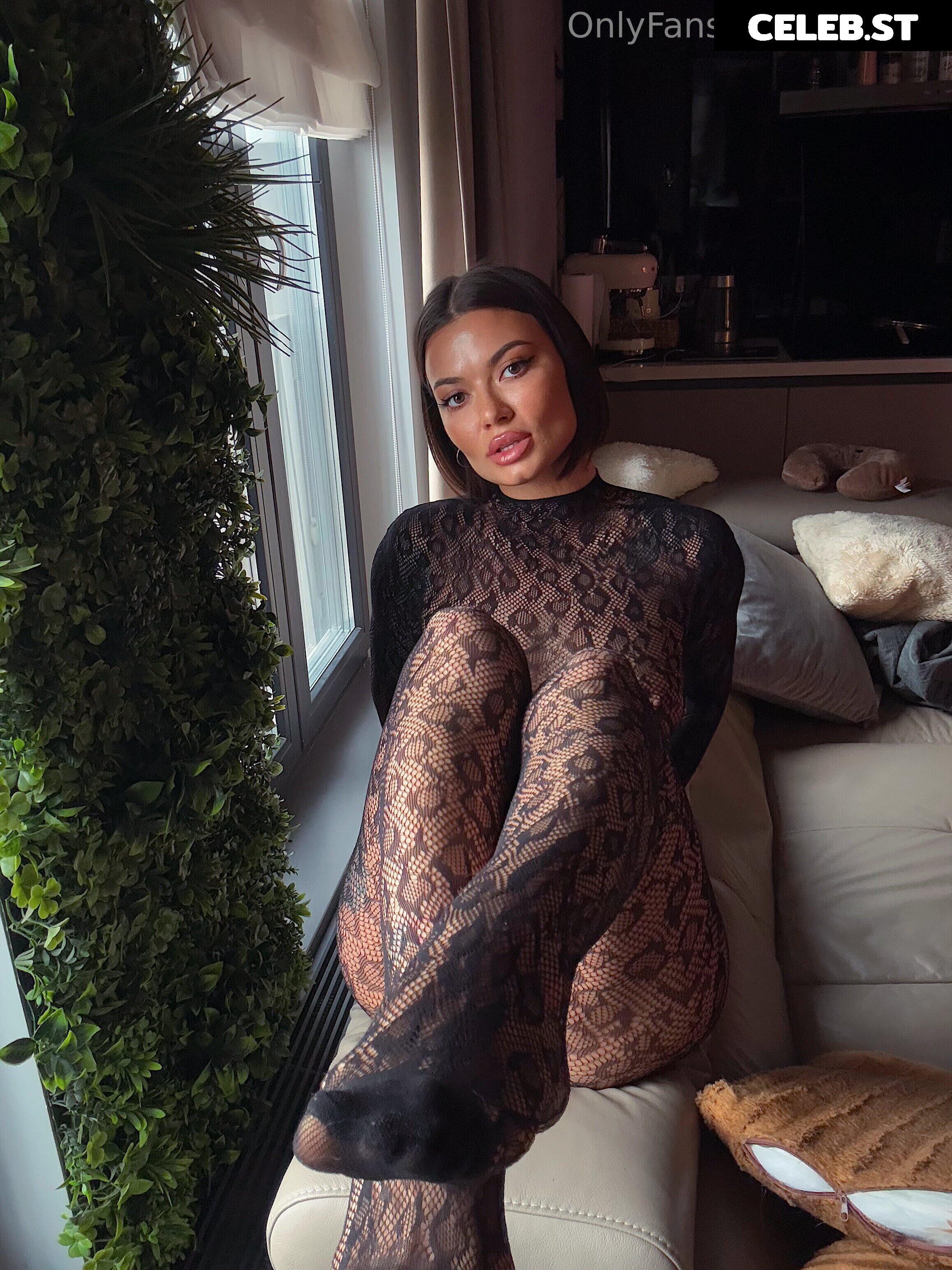 Jacqueline Orlova - jacky_mcqueen Image 12305736