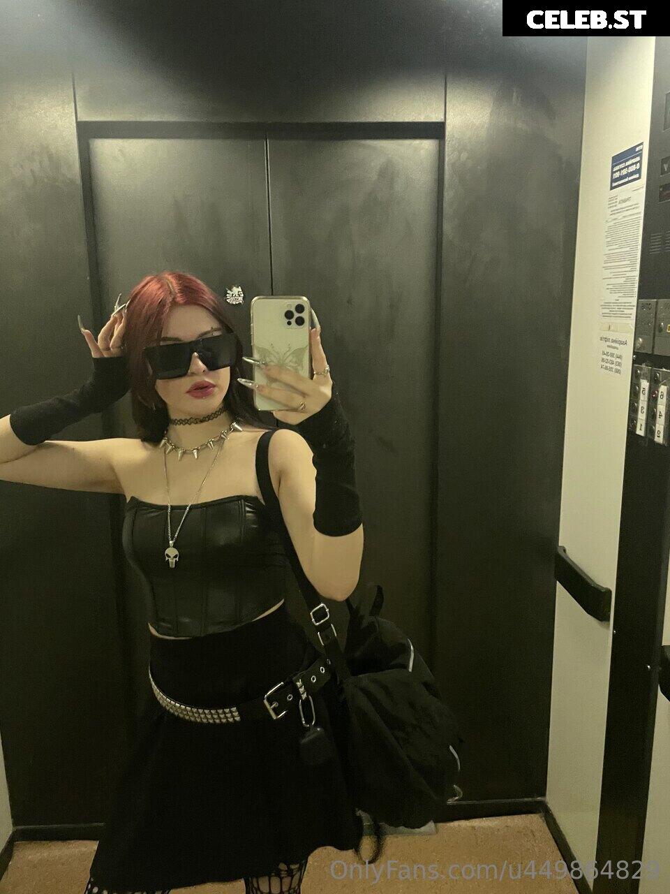 rave_girll Image 12305087