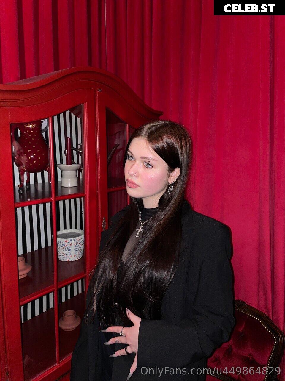 rave_girll Image 12305086