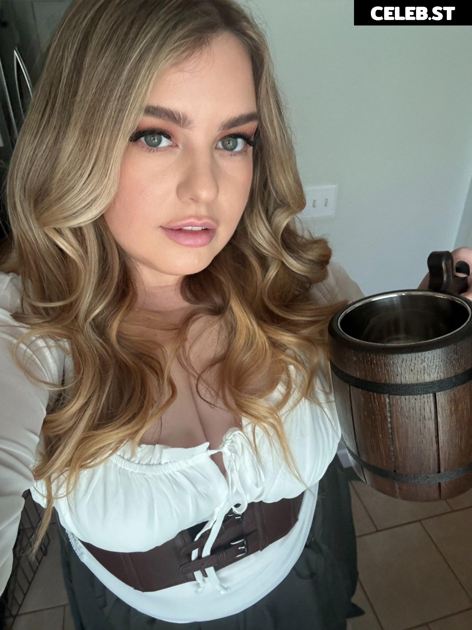 PastaroniRavioli/ PastaReacts/ PastaGaming Image 12304502