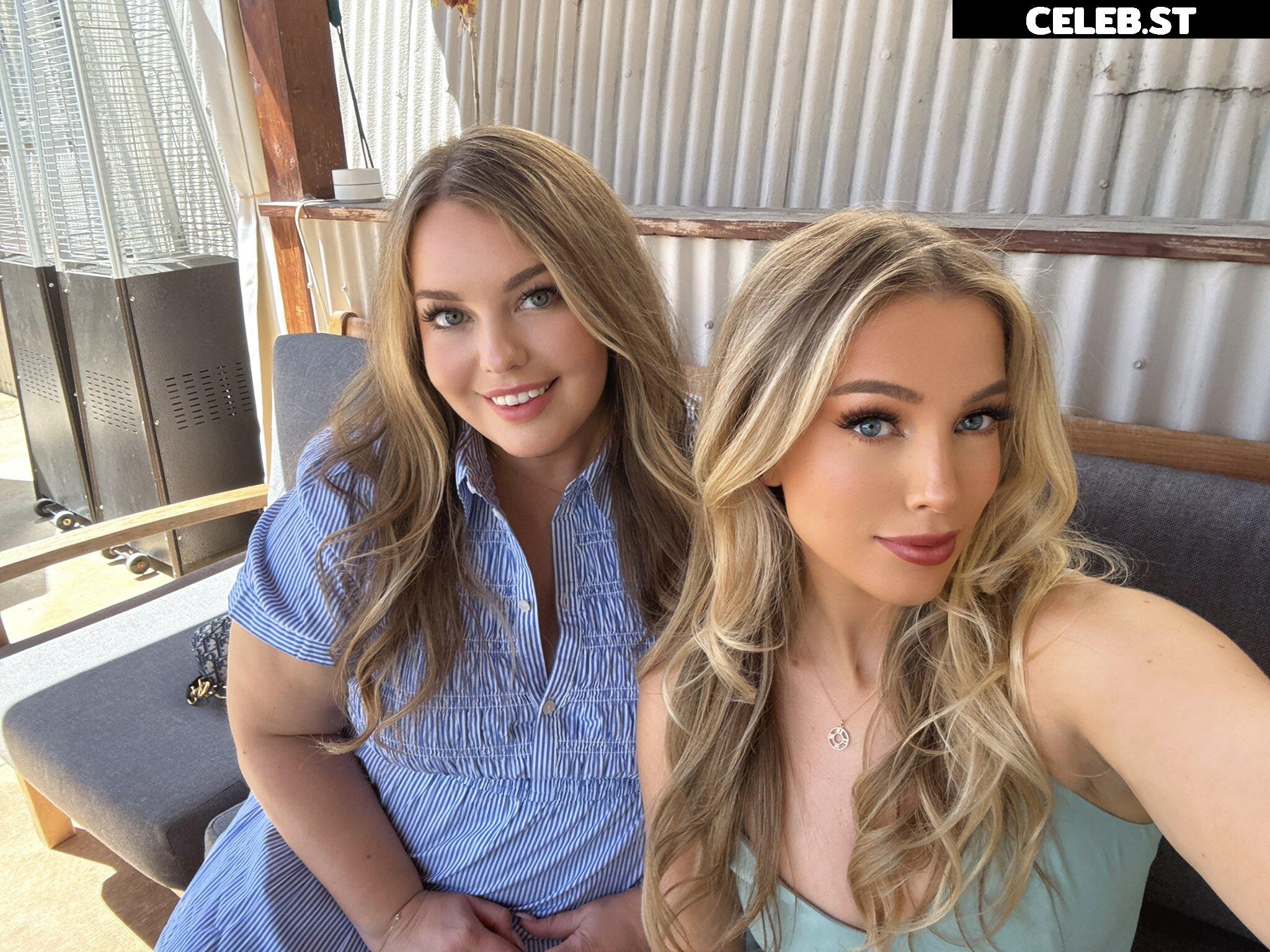 PastaroniRavioli/ PastaReacts/ PastaGaming Image 12304490