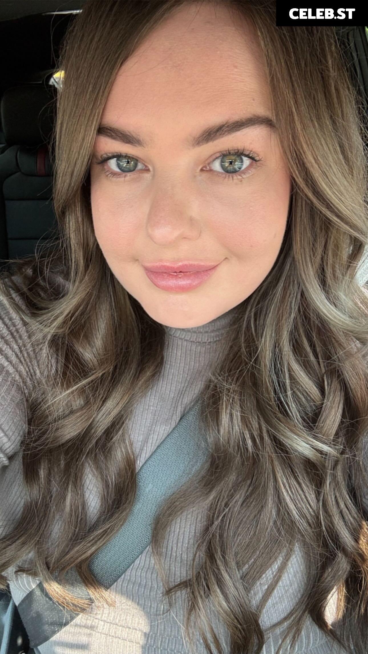 PastaroniRavioli/ PastaReacts/ PastaGaming Image 12304481