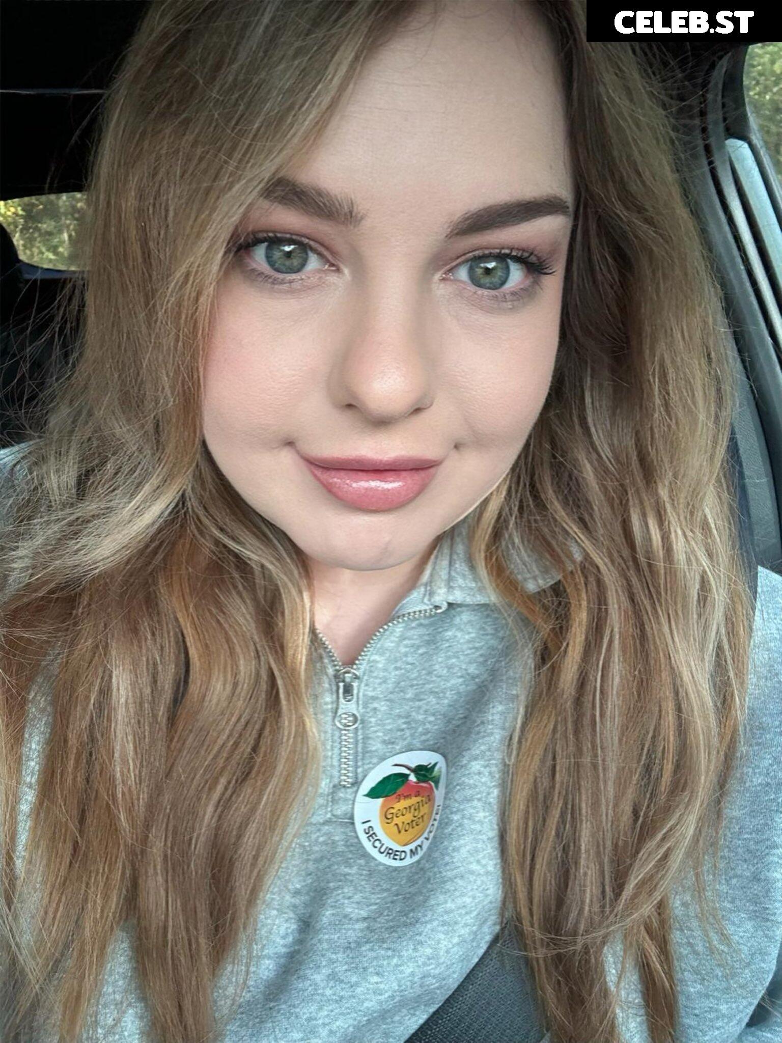 PastaroniRavioli/ PastaReacts/ PastaGaming Image 12304484