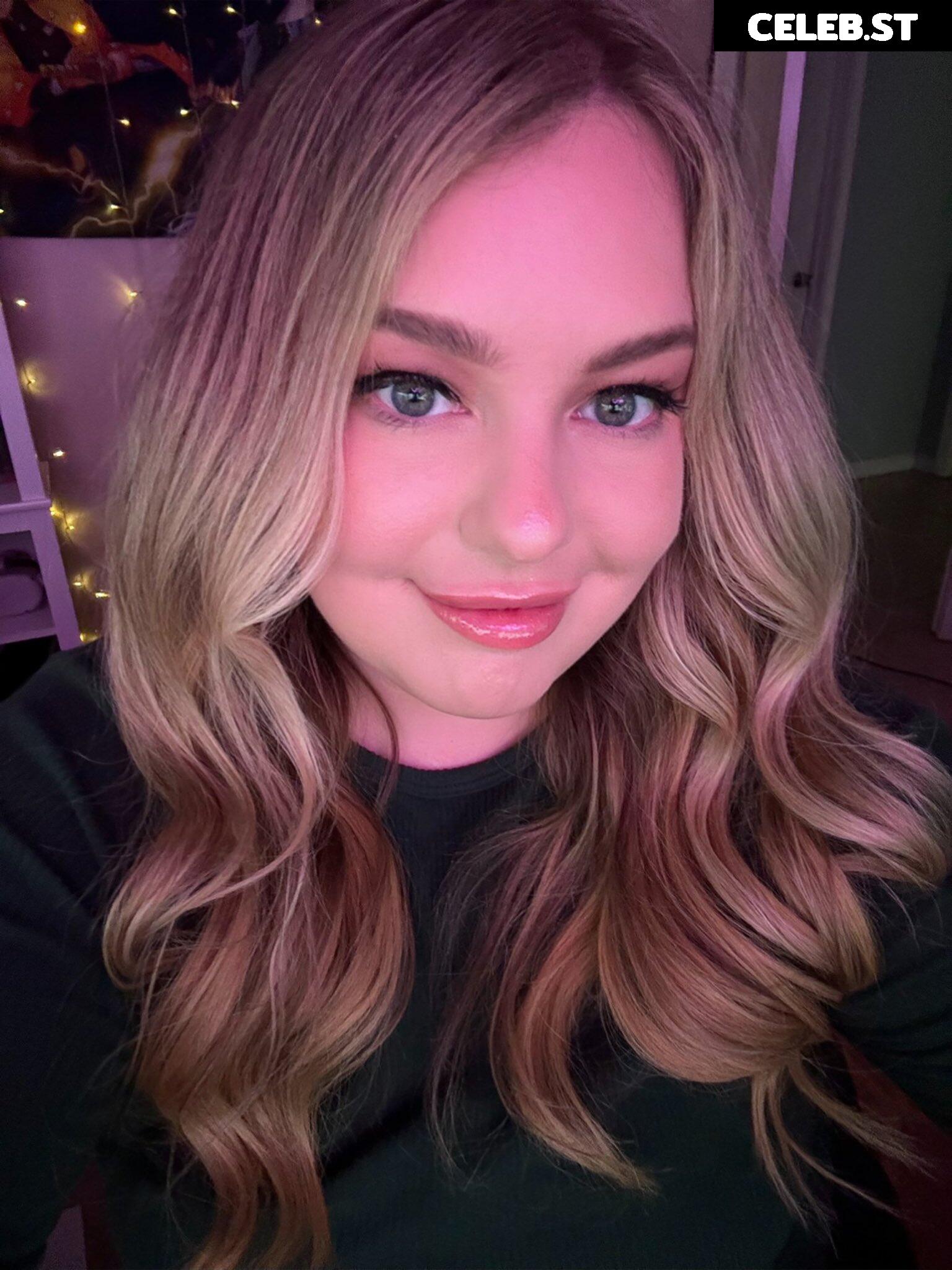 PastaroniRavioli/ PastaReacts/ PastaGaming Image 12304462