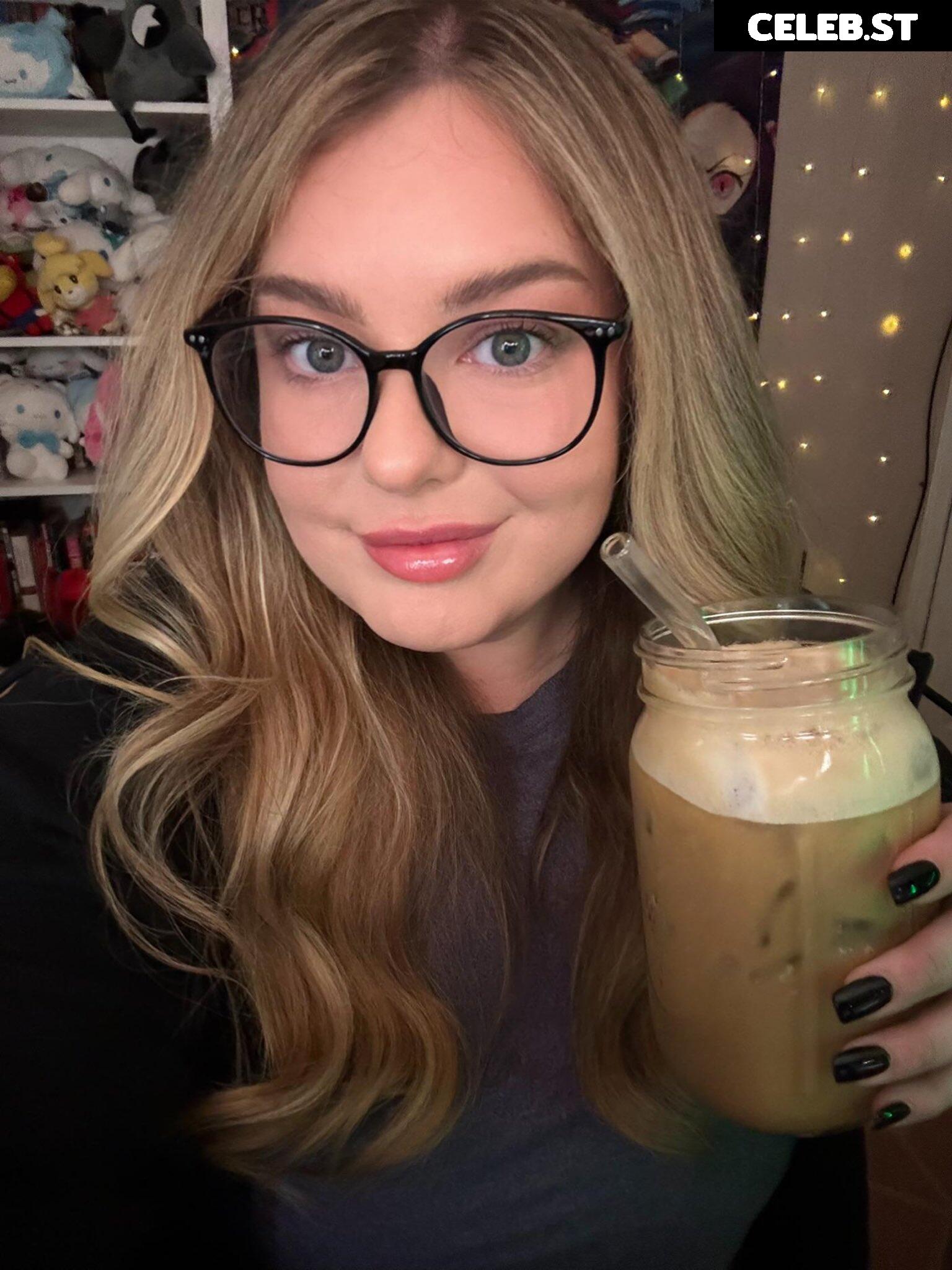 PastaroniRavioli/ PastaReacts/ PastaGaming Image 12304461