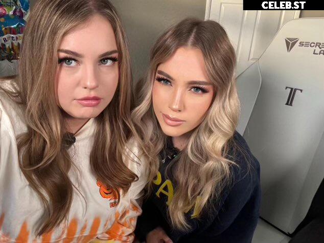 PastaroniRavioli/ PastaReacts/ PastaGaming Image 12304464