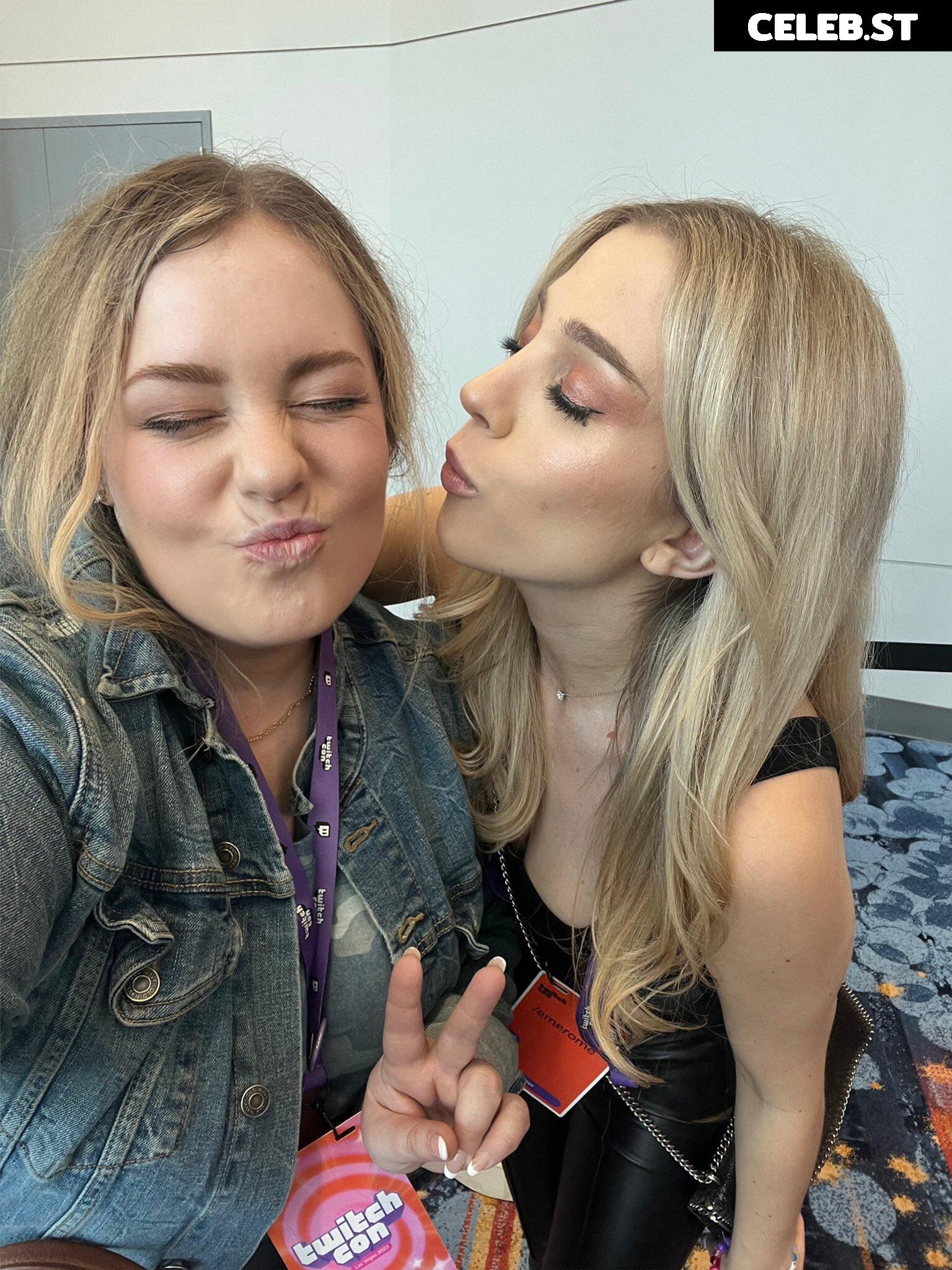 PastaroniRavioli/ PastaReacts/ PastaGaming Image 12304452