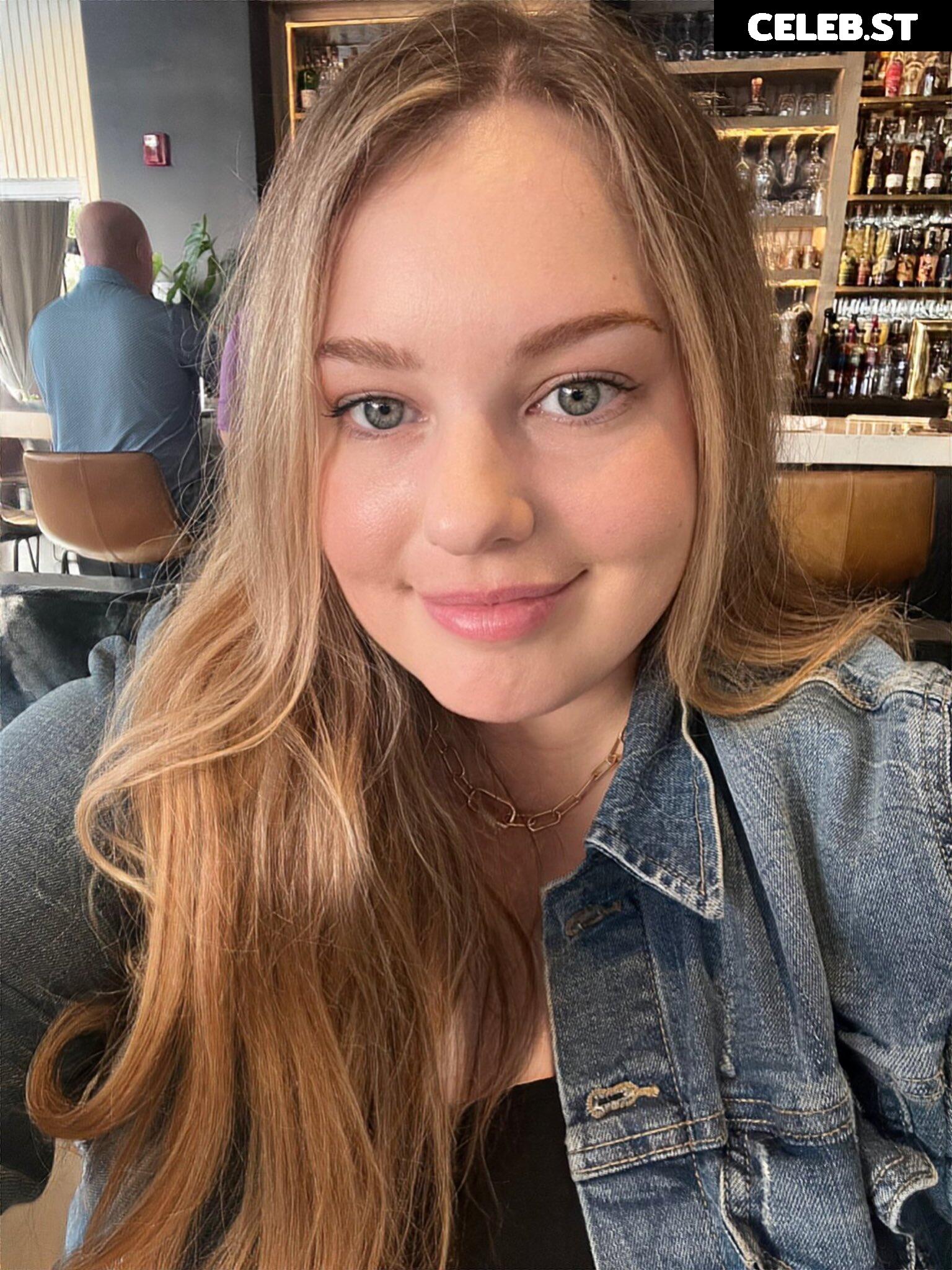 PastaroniRavioli/ PastaReacts/ PastaGaming Image 12304456