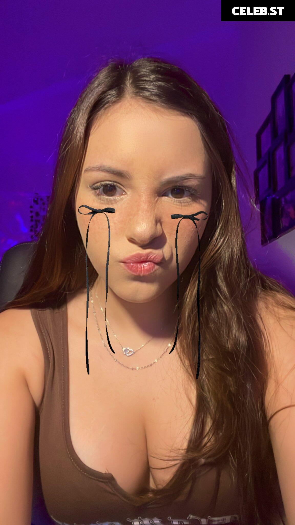 catarina4funn / Catarina Varela Image 12304150