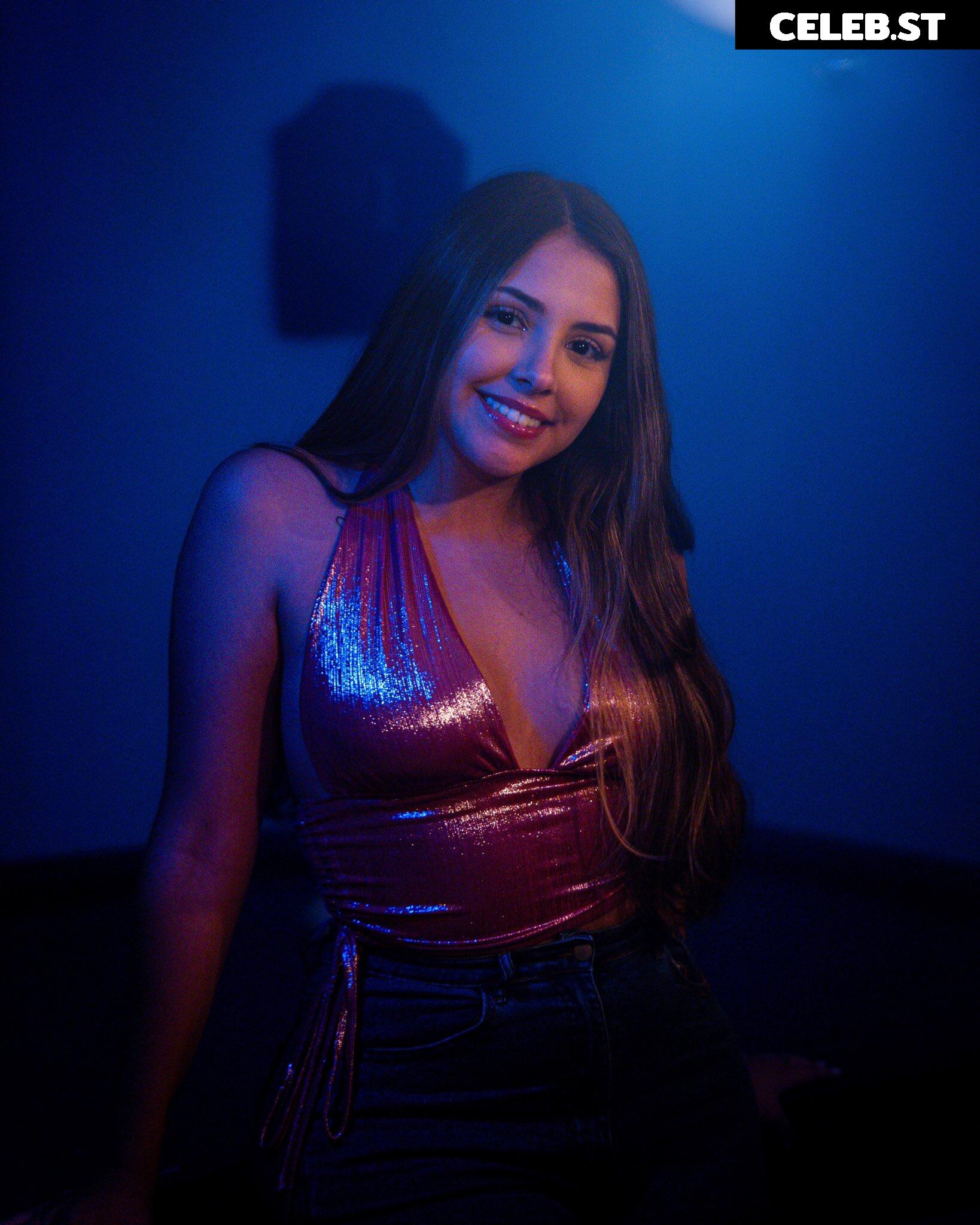 catarina4funn / Catarina Varela Image 12304156