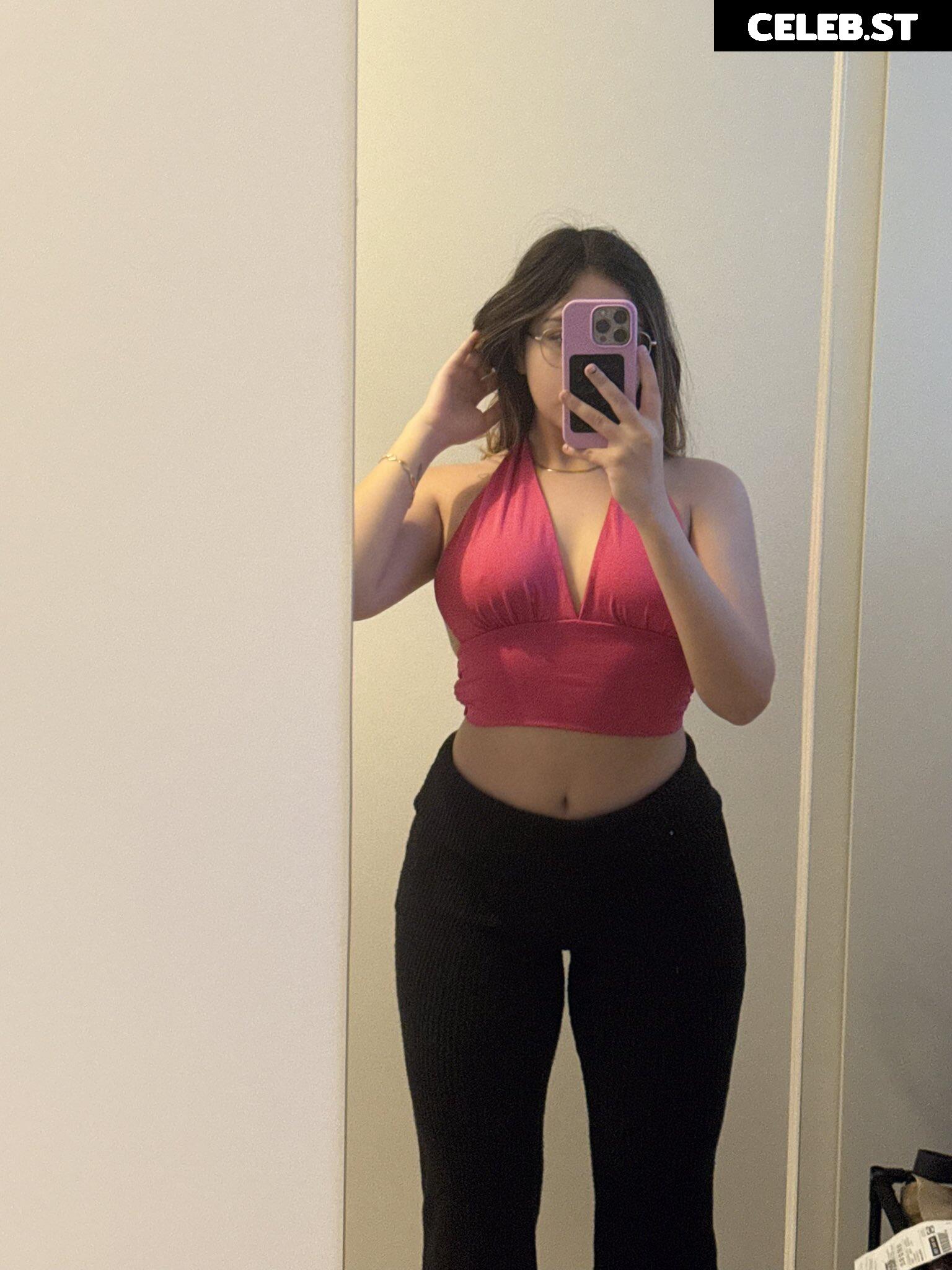 catarina4funn / Catarina Varela Image 12304146