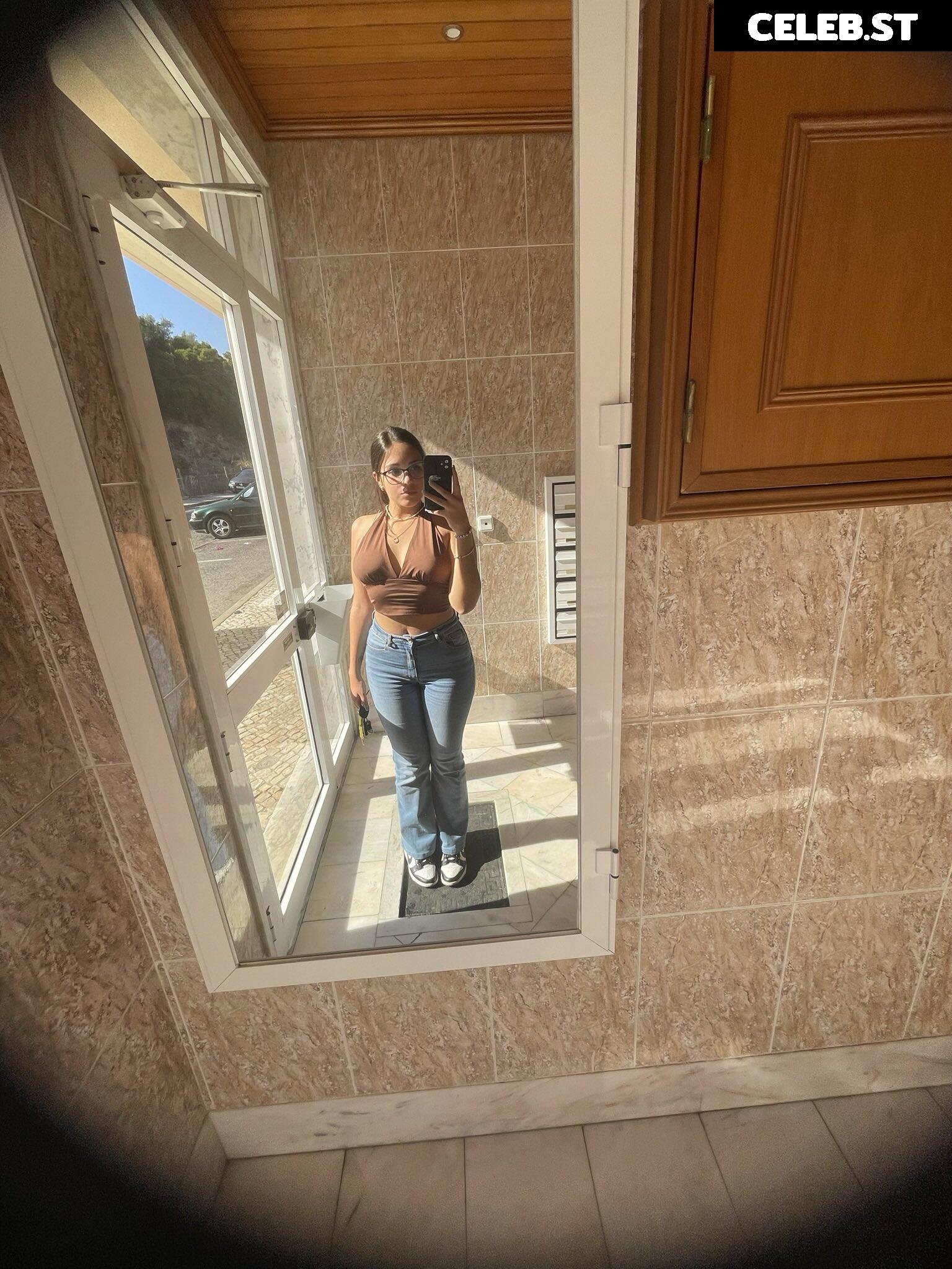 catarina4funn / Catarina Varela Image 12304172