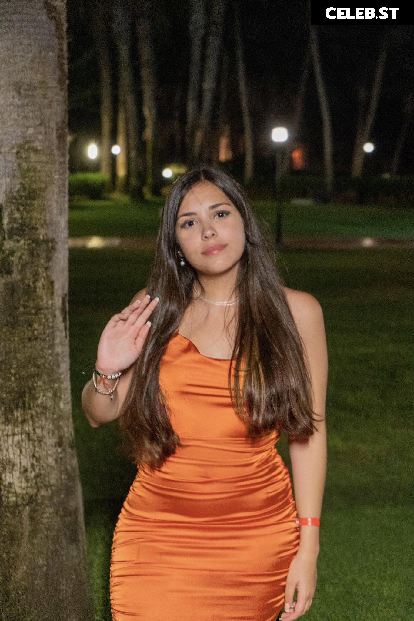 catarina4funn / Catarina Varela Image 12304170