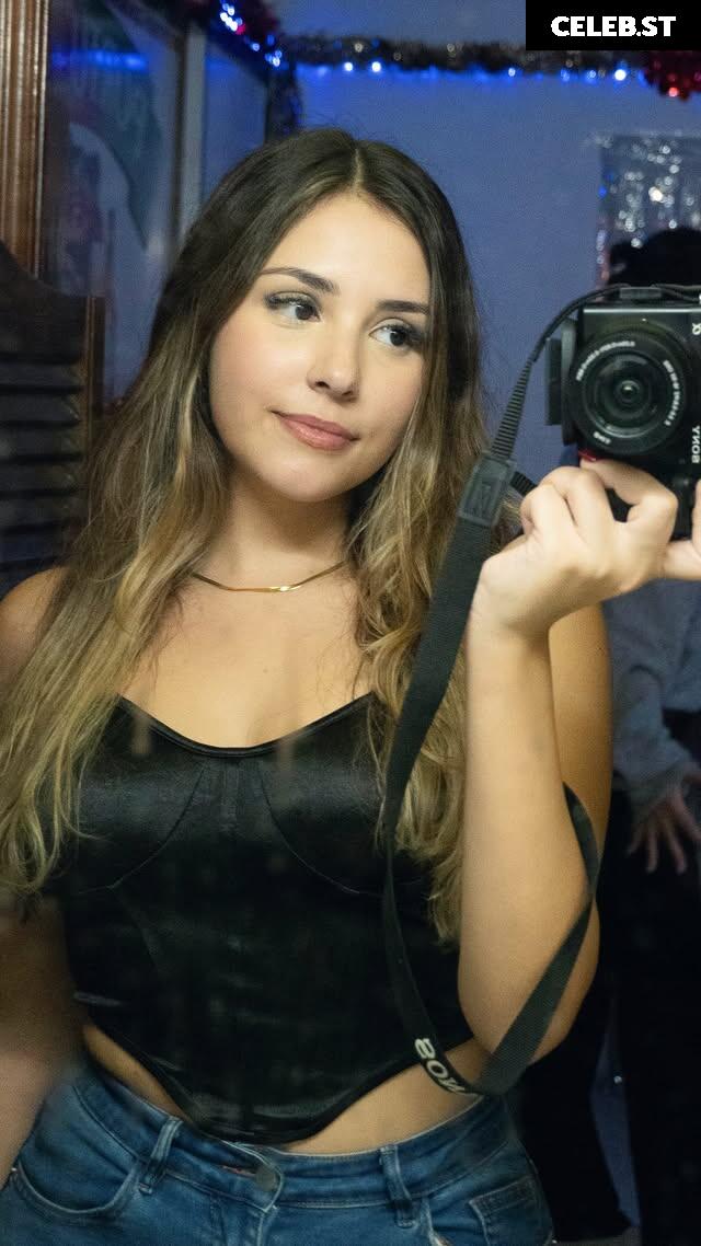 catarina4funn / Catarina Varela Image 12304174