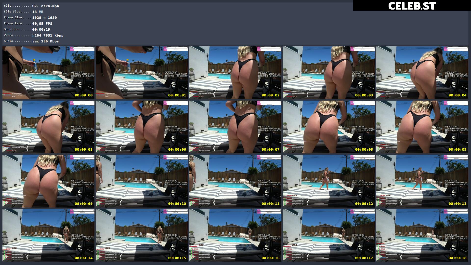 Azra / azra_lifts Image 12304062