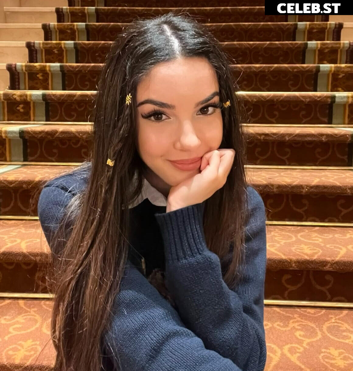 Yoona french streamer Image 12304211