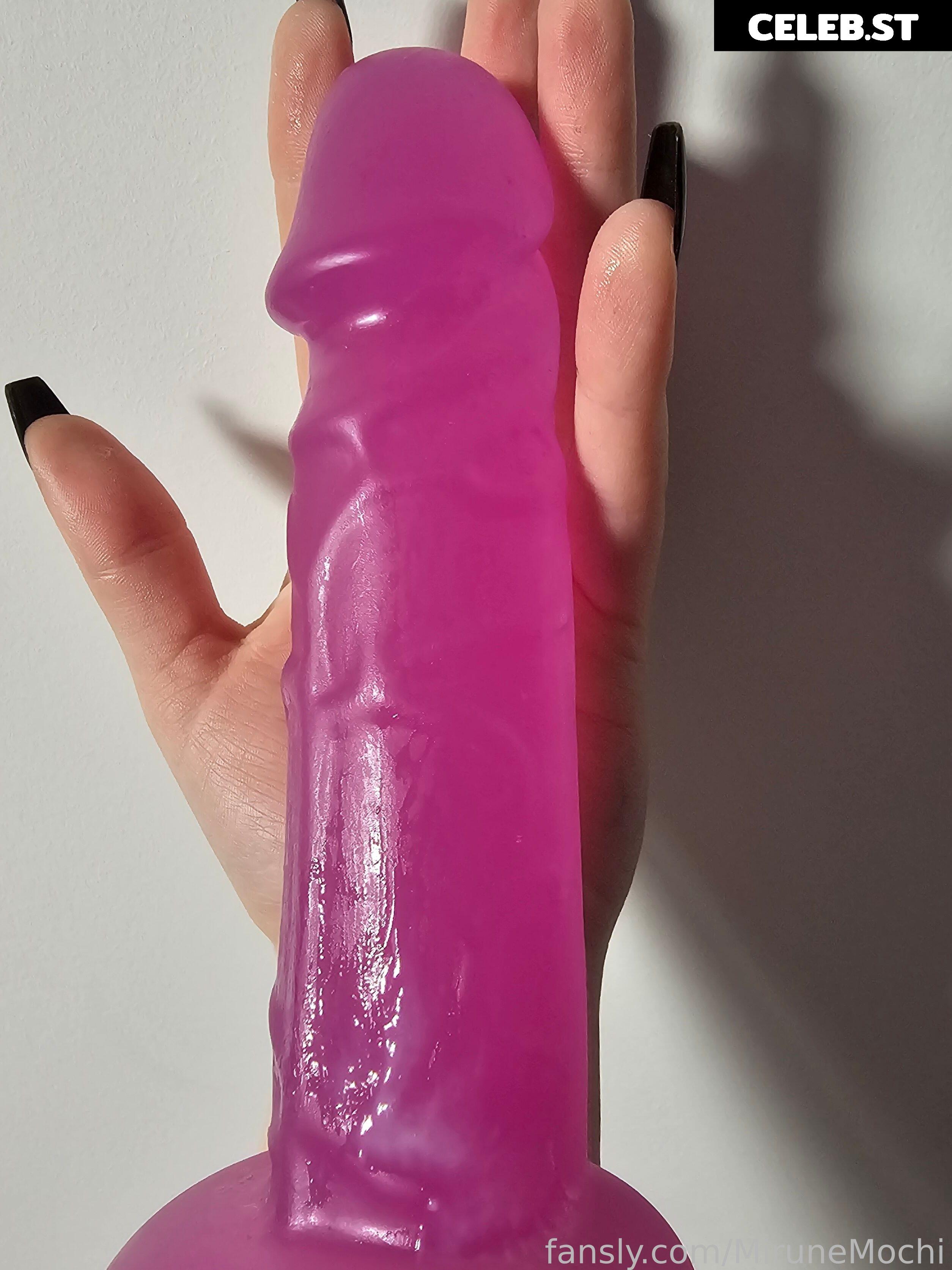 MiruneMochi / Mirune Mochi / MoruneMichi / Morune Michi Image 12304261