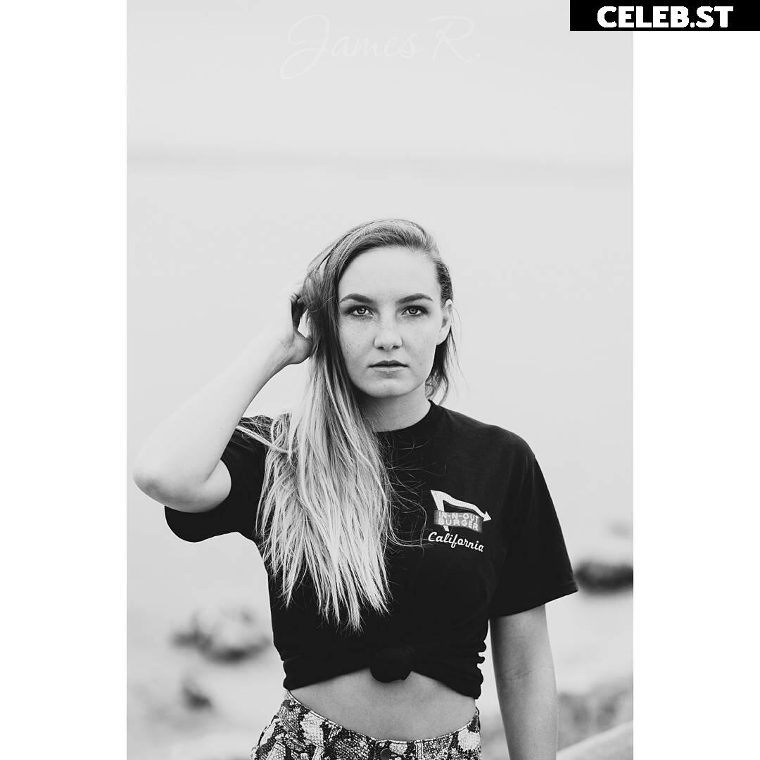 Letts React Image 12304260