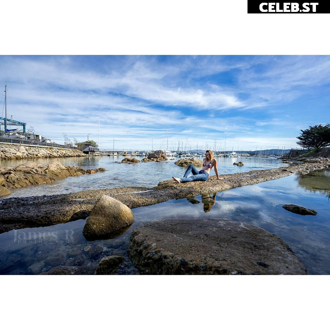 Letts React Image 12304255