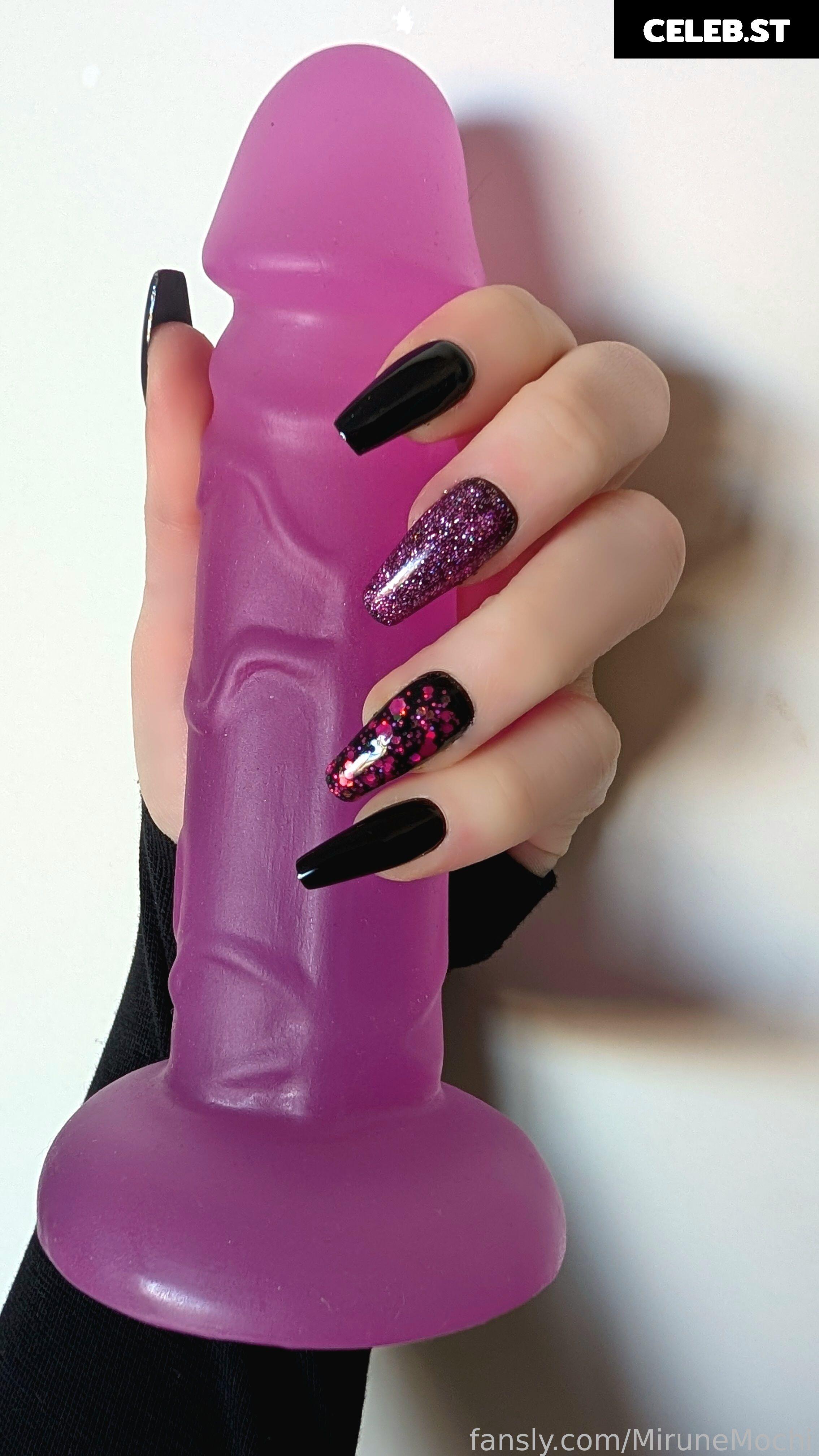 MiruneMochi / Mirune Mochi / MoruneMichi / Morune Michi Image 12304259