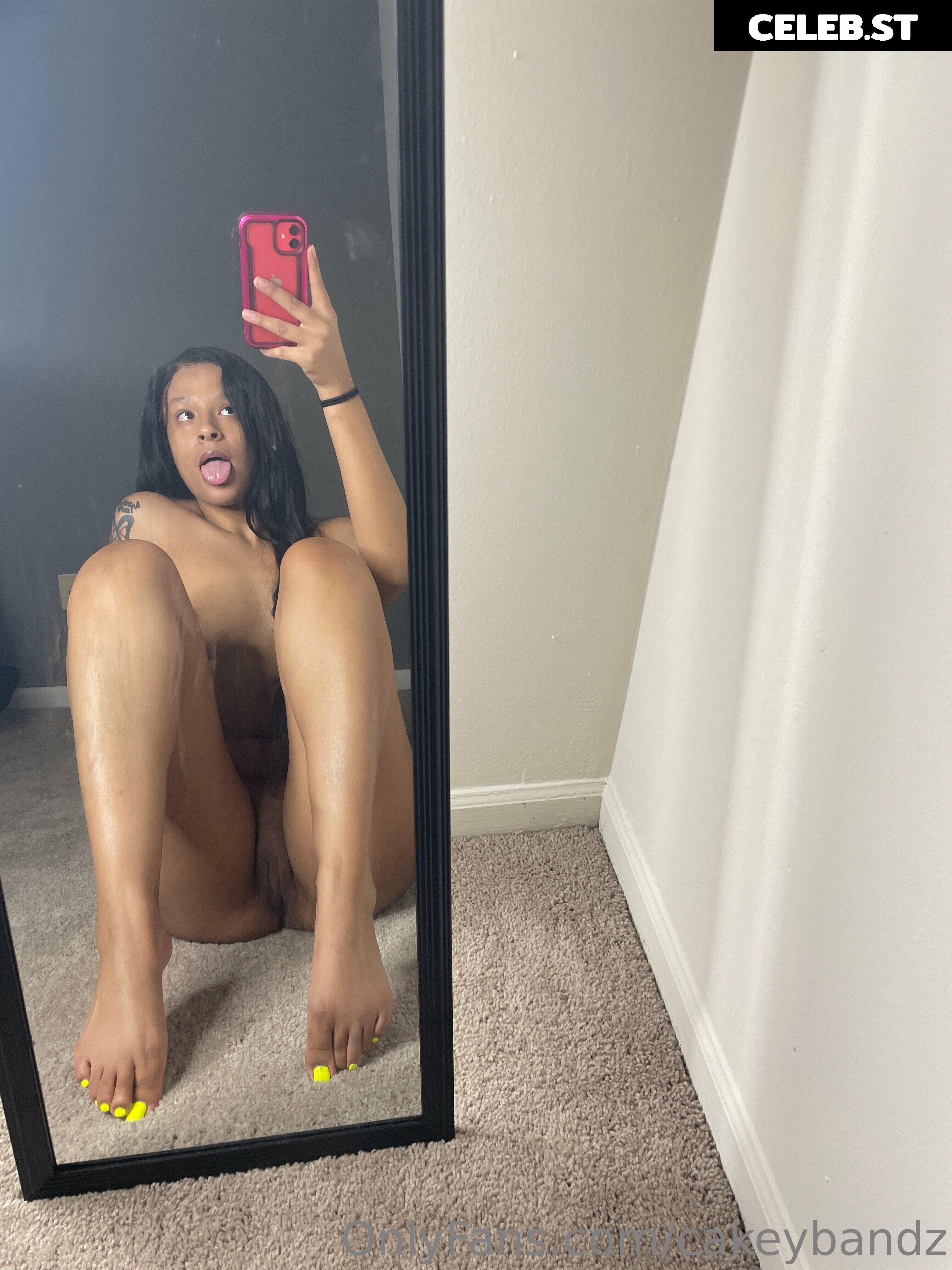 Huntressss Wet &amp; Creamy Jaylynn Image 12307997