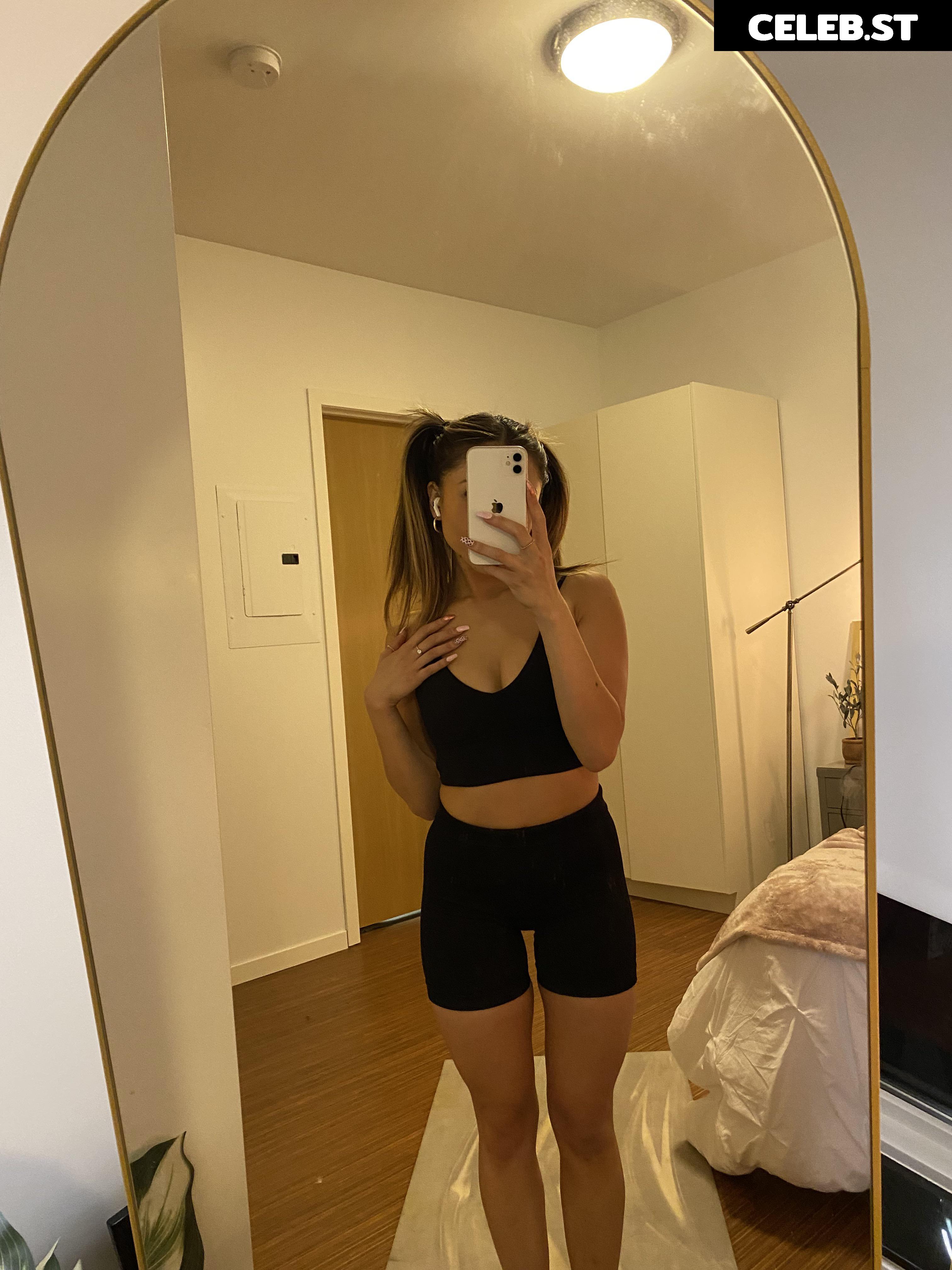 elliebunniexo Image 12307927