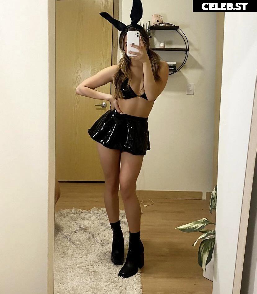 elliebunniexo Image 12307919