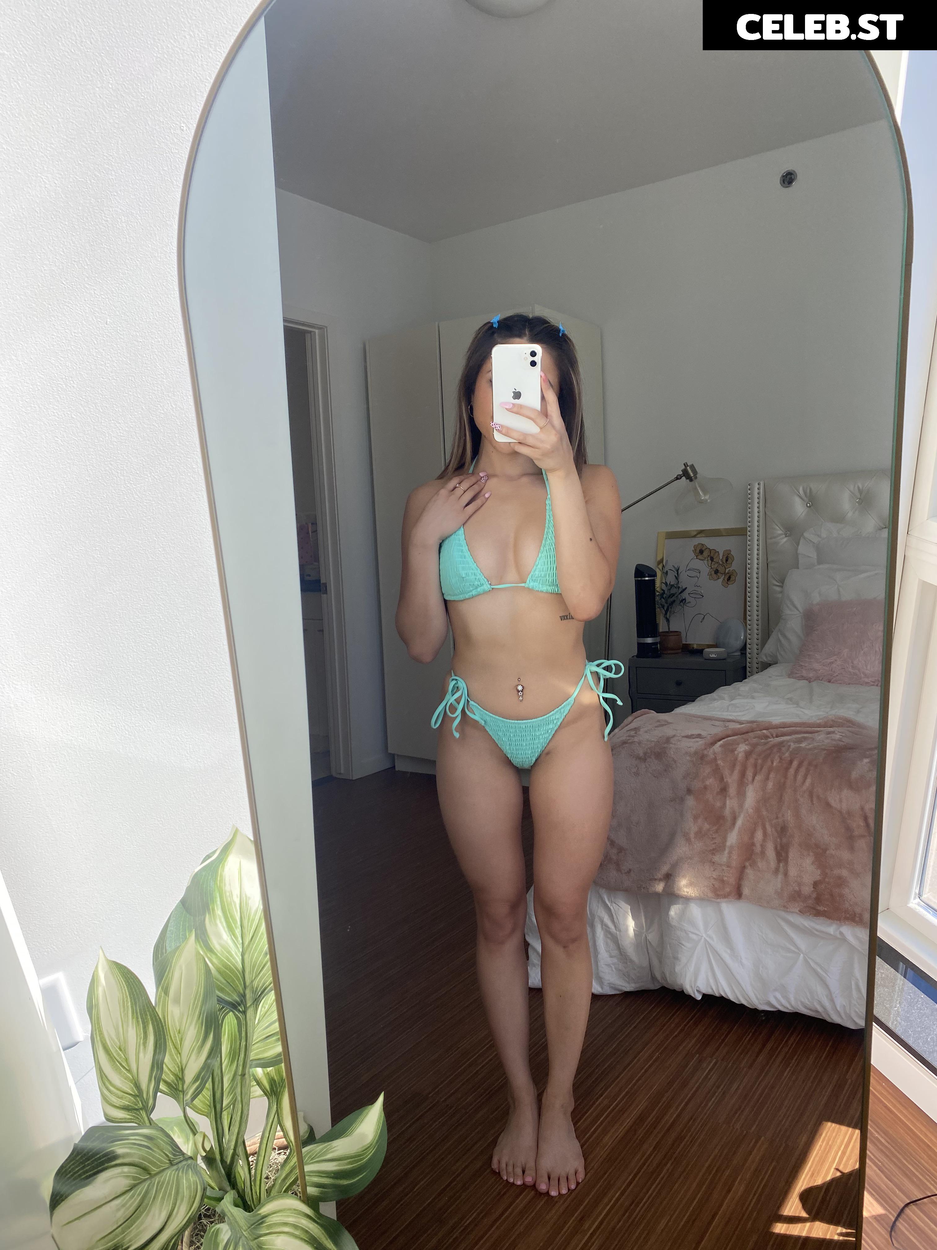 elliebunniexo Image 12307955