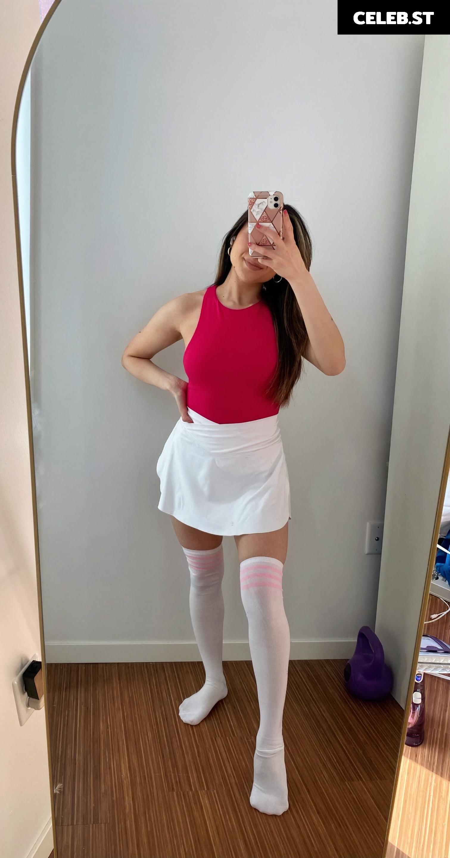 elliebunniexo Image 12307958