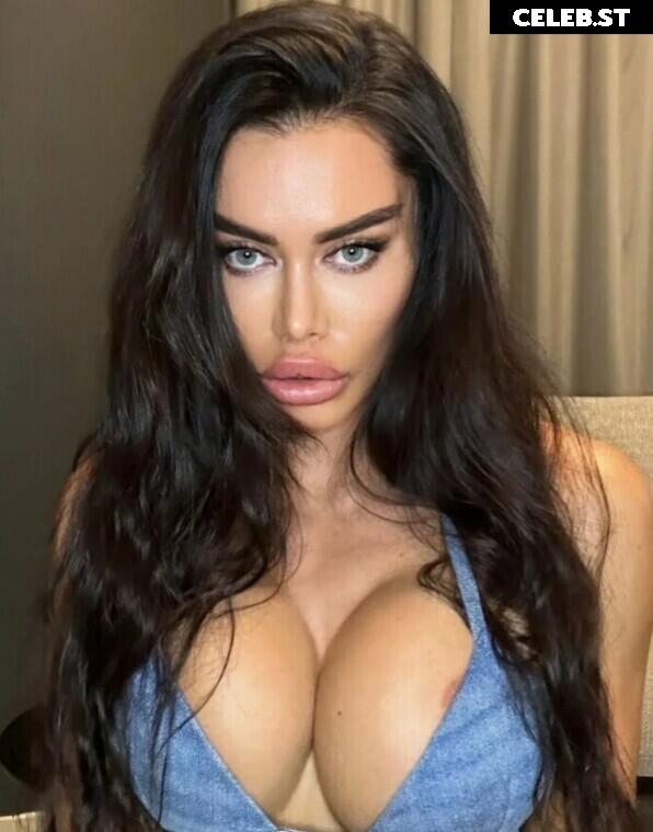 elena_beautybb Image 12307887