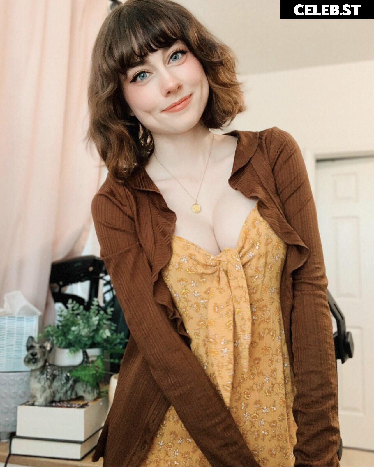 Mareesly / Peachiemaree Image 12307564