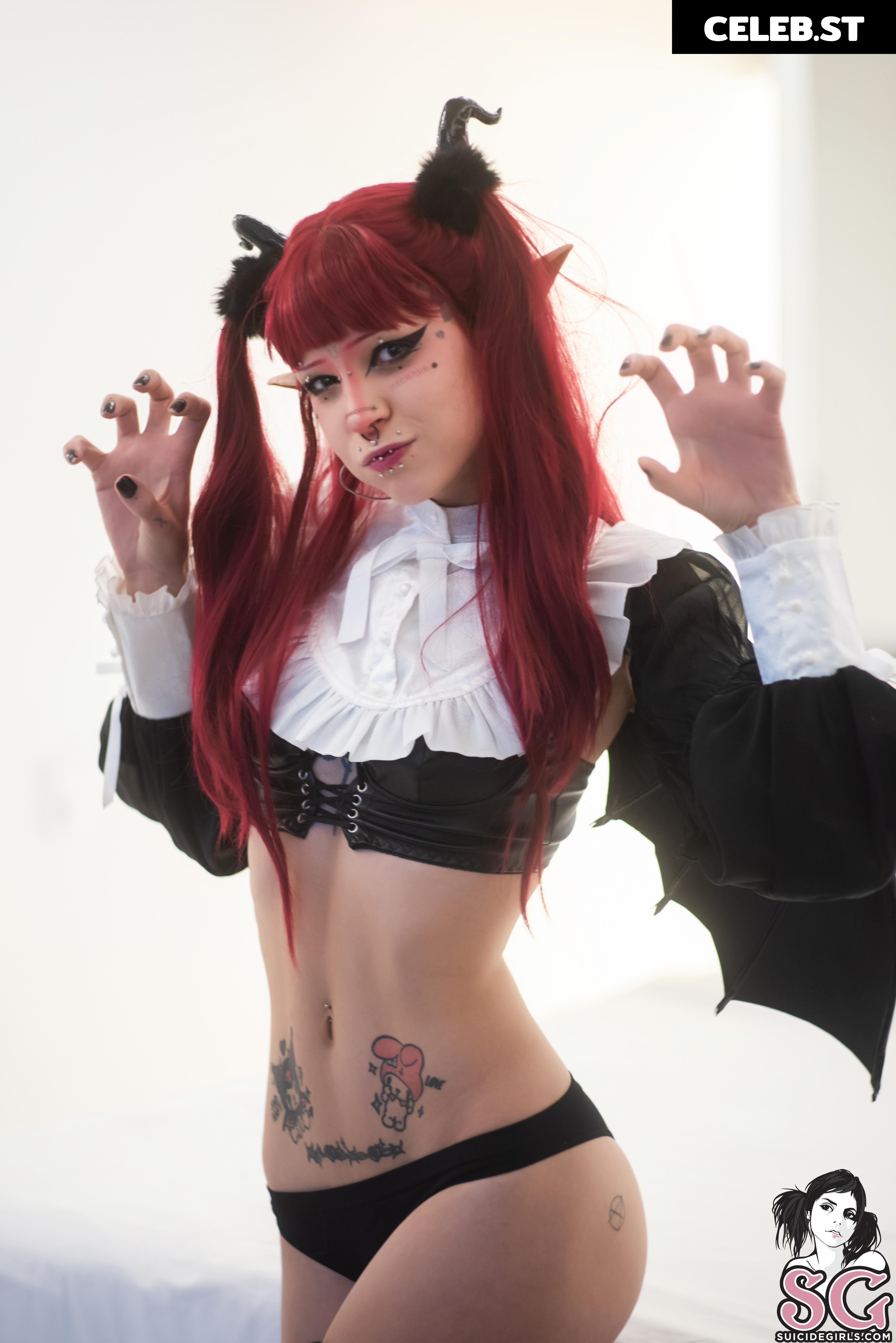 frreakkitty / Princess kitty / gsxxxv Image 12307092